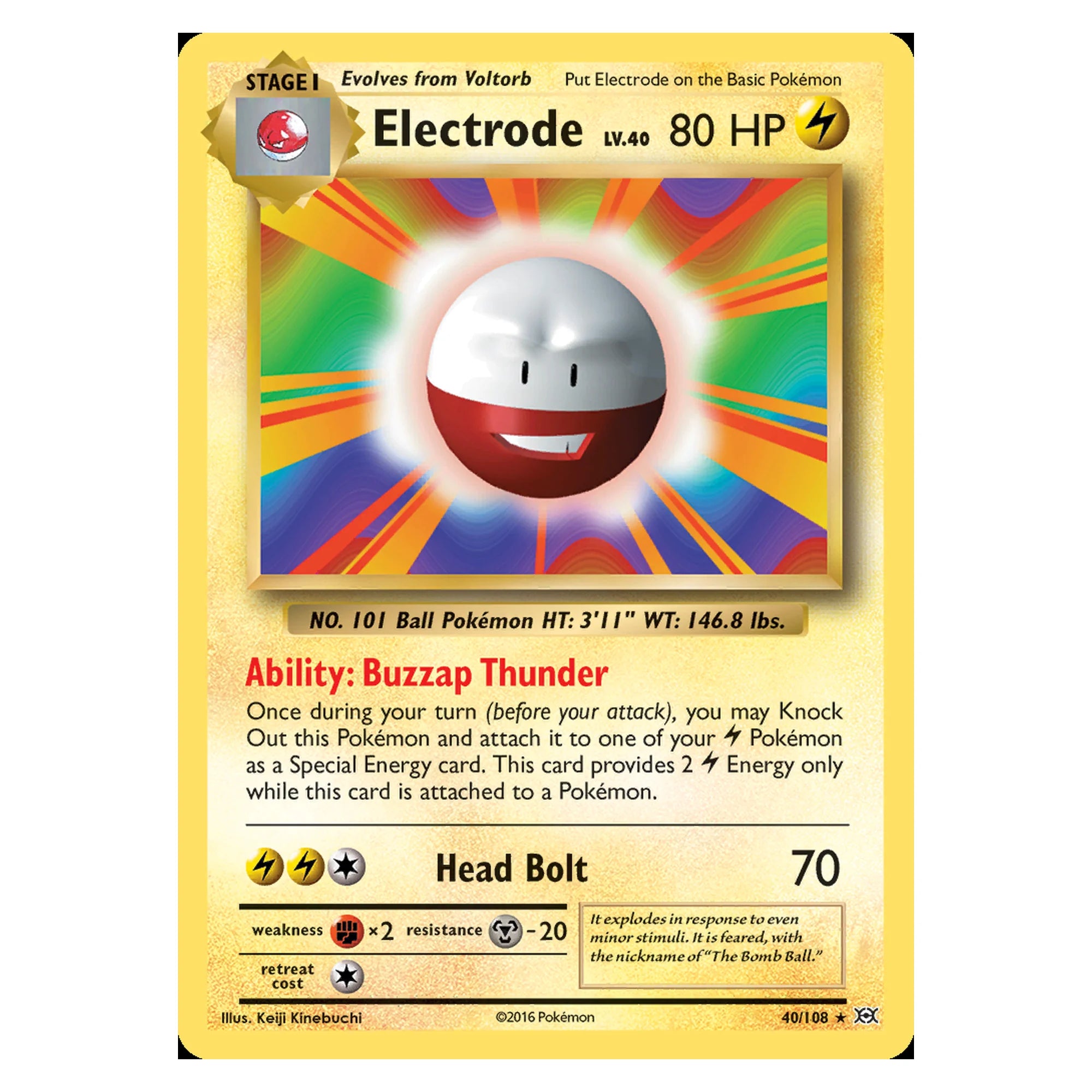 pokemon-tcg-electrode-40-108-ingles-hakoo-box-carta-frente.webp