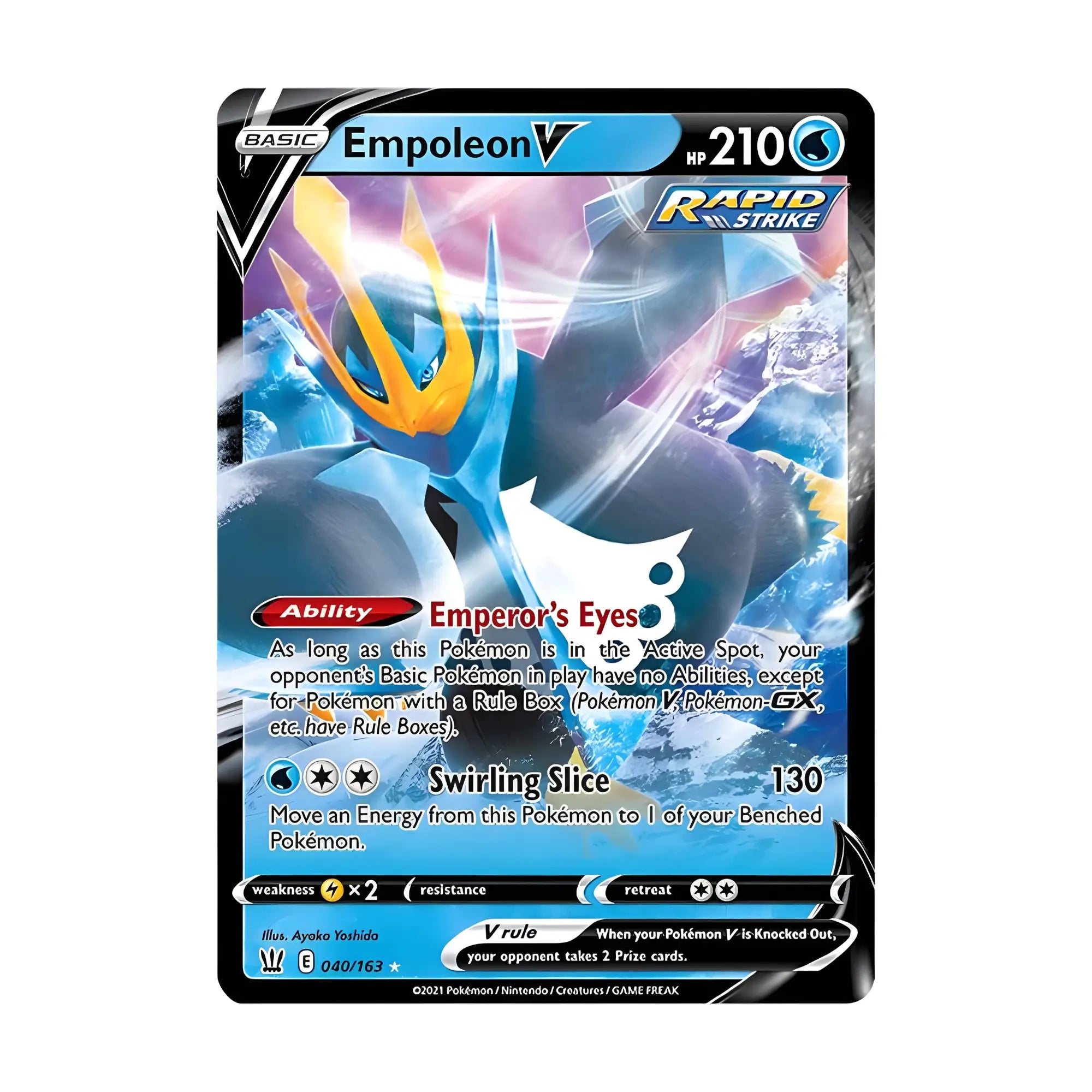 pokemon-tcg-empoleon-v-040-163-ingles-hakoo-box-carta-frente.webp