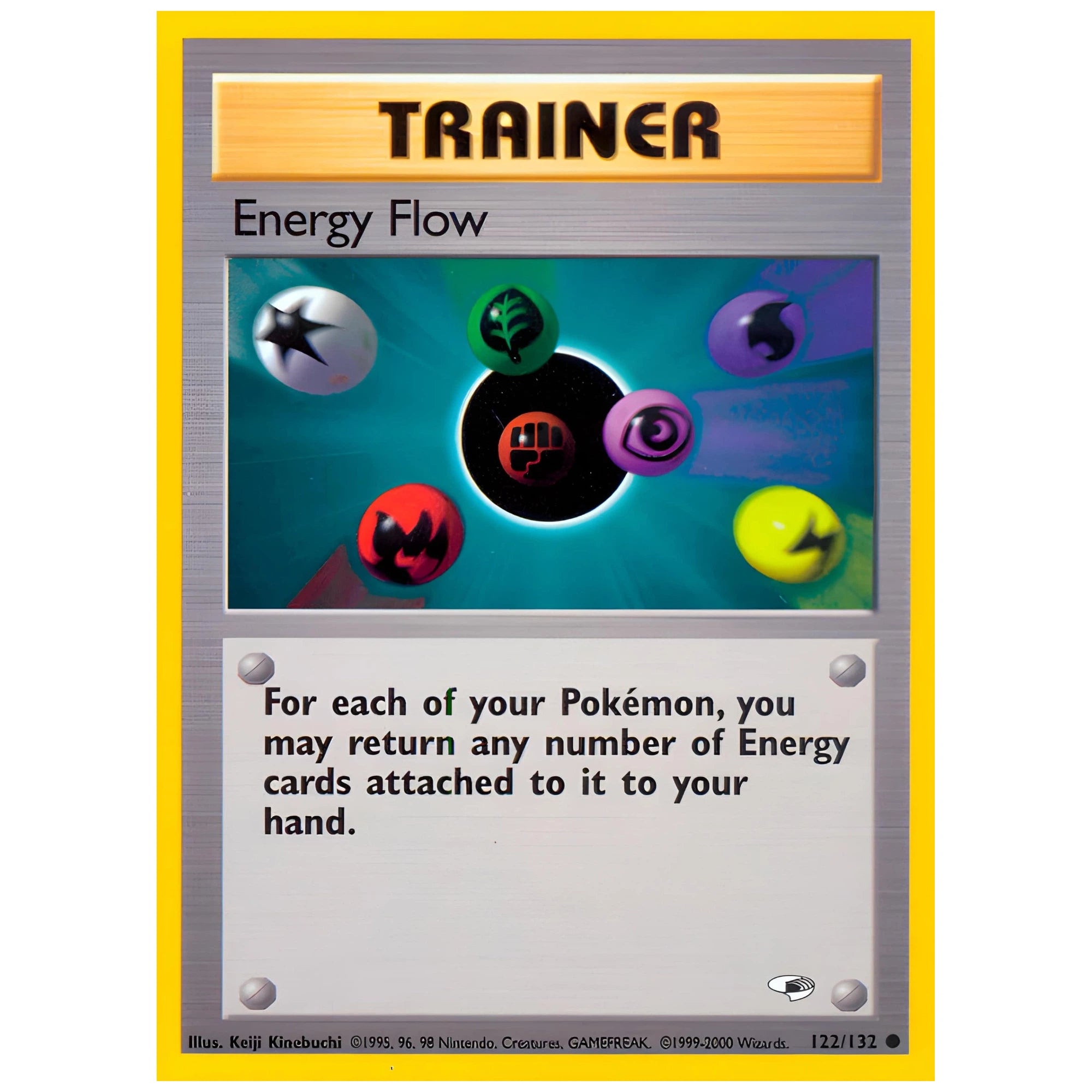pokemon-tcg-energy-flow-122-132-hakoo-box-carta-frente.webp