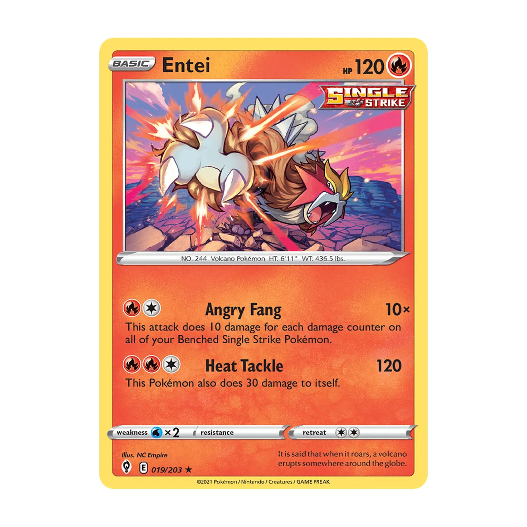 pokemon-tcg-entei-019-203-holo-ingles-hakoo-box-carta-frente.webp
