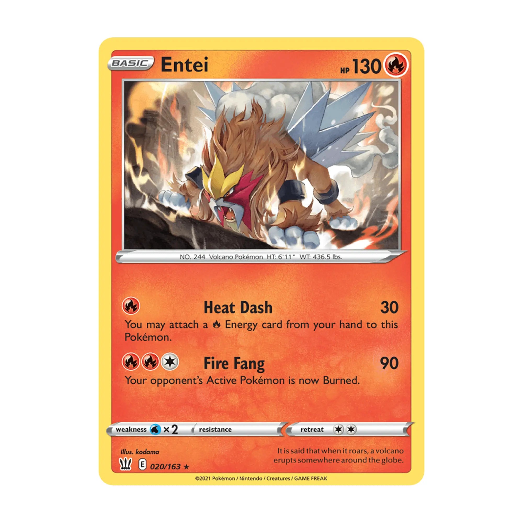 pokemon-tcg-entei-020-163-holo-ingles-hakoo-box-carta-frente.webp
