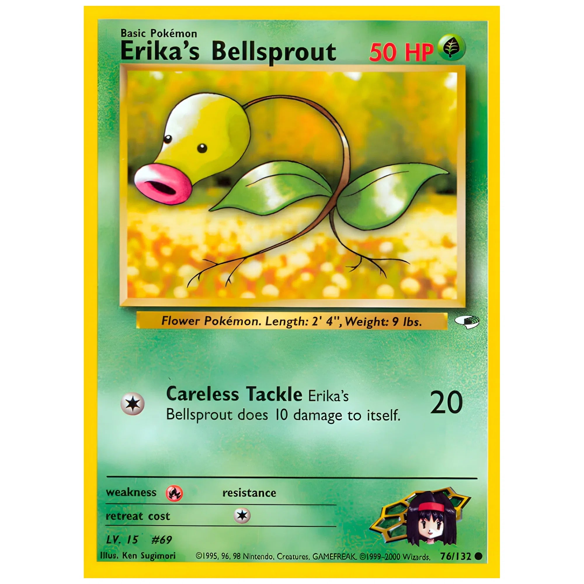 pokemon-tcg-erikas-bellsprout-076-132-hakoo-box-carta-frente.webp