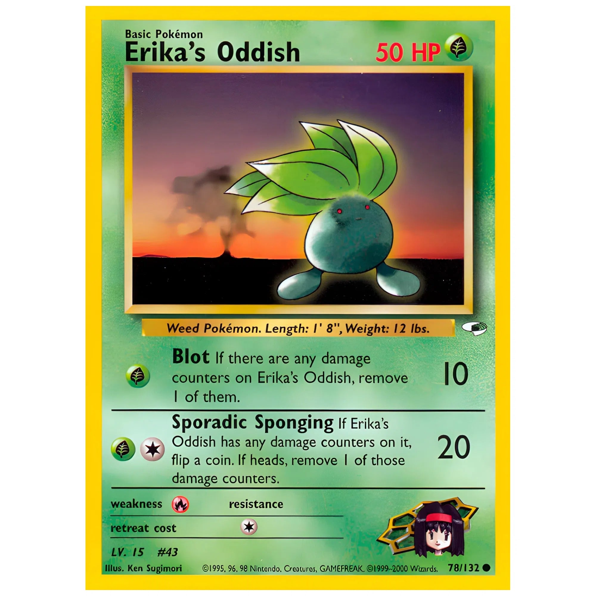 pokemon-tcg-erikas-oddish-078-132-hakoo-box-carta-frente.webp
