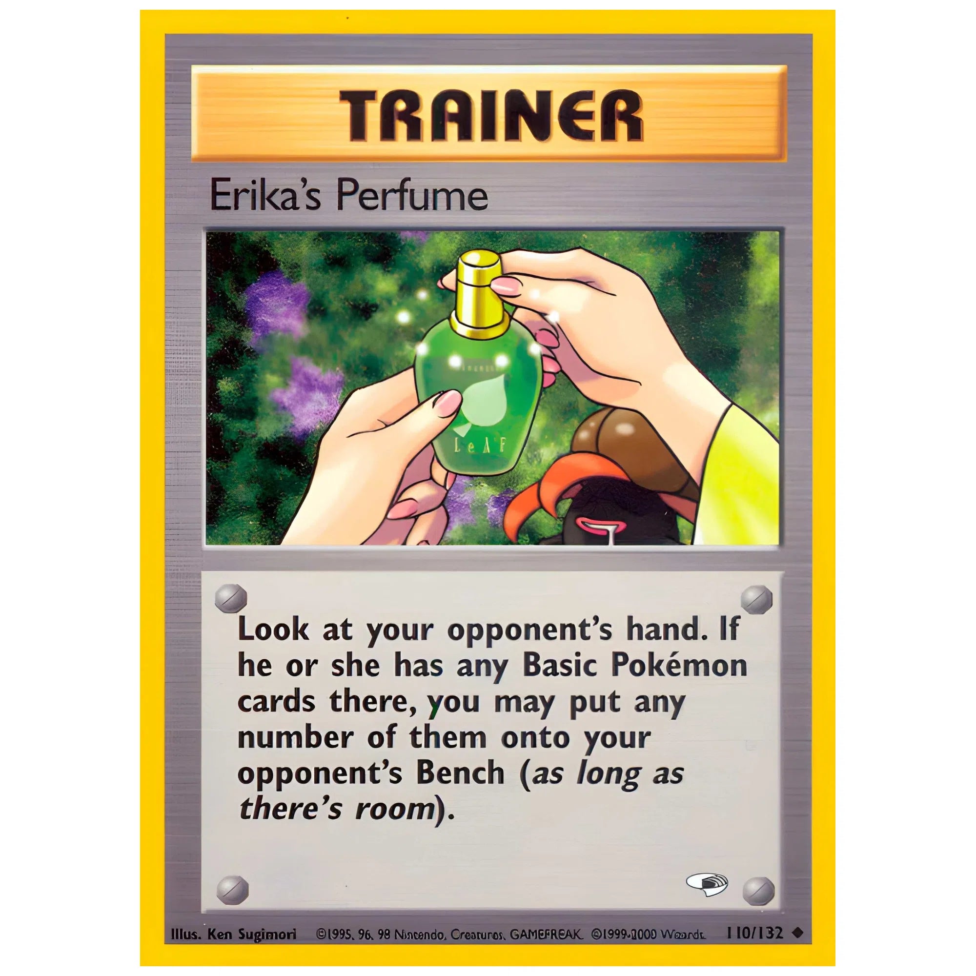 pokemon-tcg-erikas-perfume-110-132-hakoo-box-carta-frente.webp