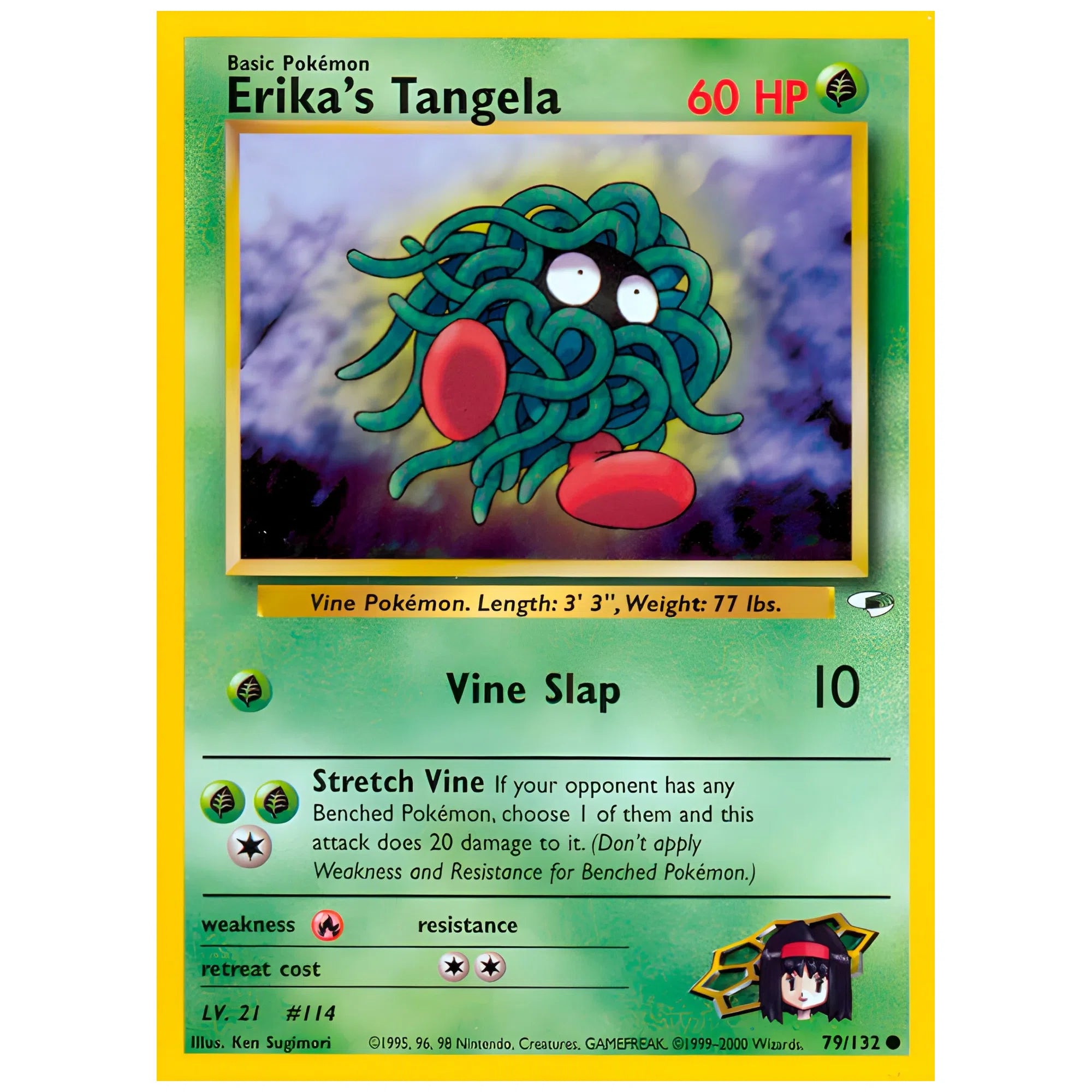 pokemon-tcg-erikas-tangela-079-132-hakoo-box-carta-frente.webp
