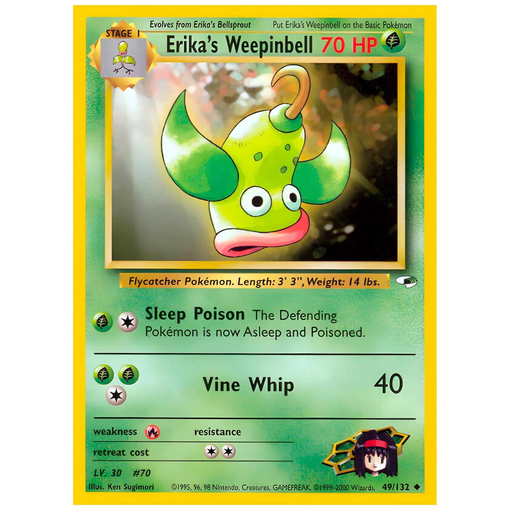 pokemon-tcg-erikas-weepinbell-049-132-hakoo-box-carta-frente.webp
