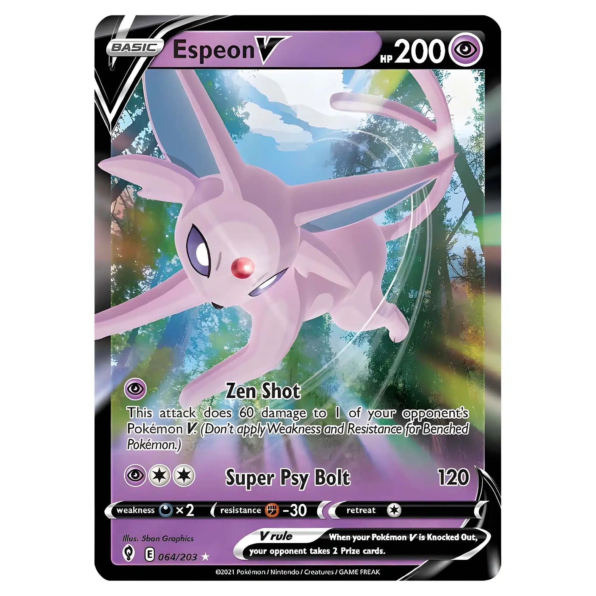 pokemon-tcg-espeon-v-064-203-ingles-hakoo-box-carta-frente.webp