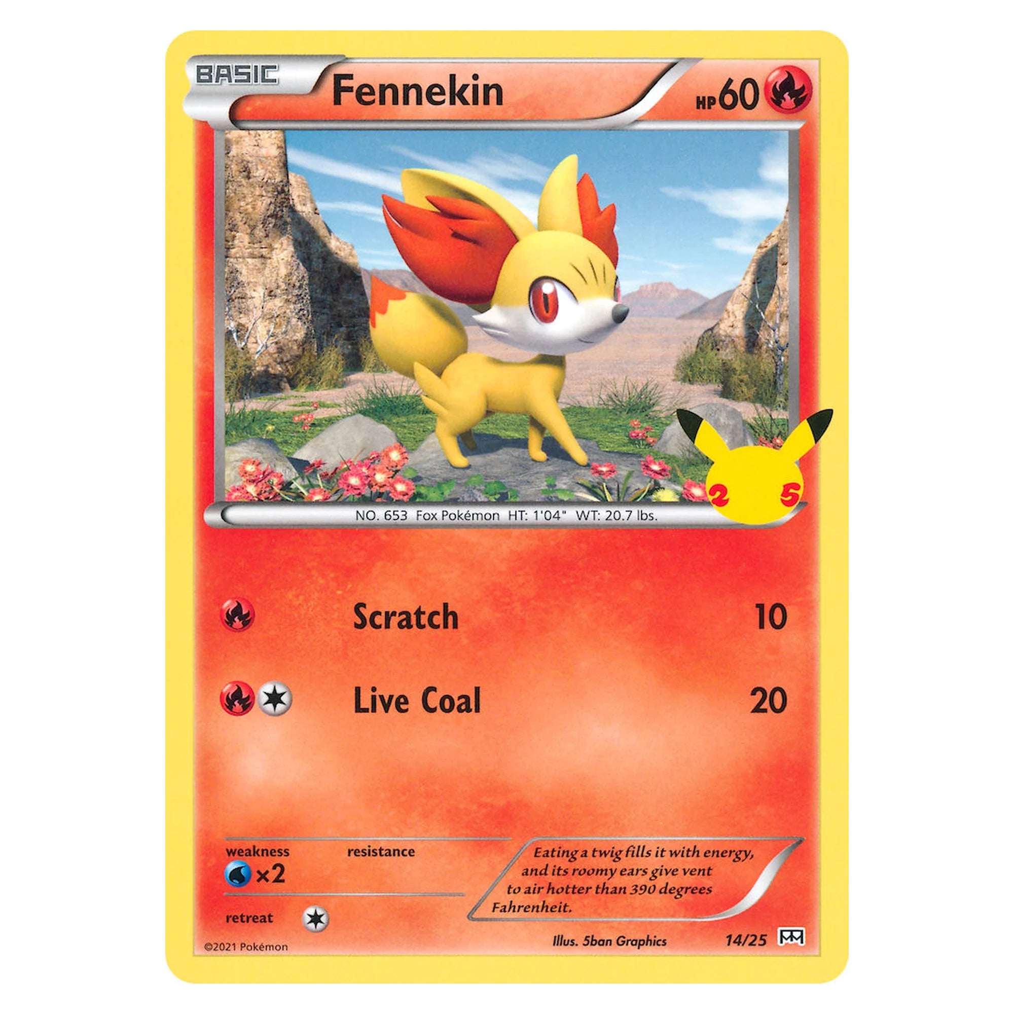 pokemon-tcg-fennekin-14-25-ingles-hakoo-box-carta-frente.webp