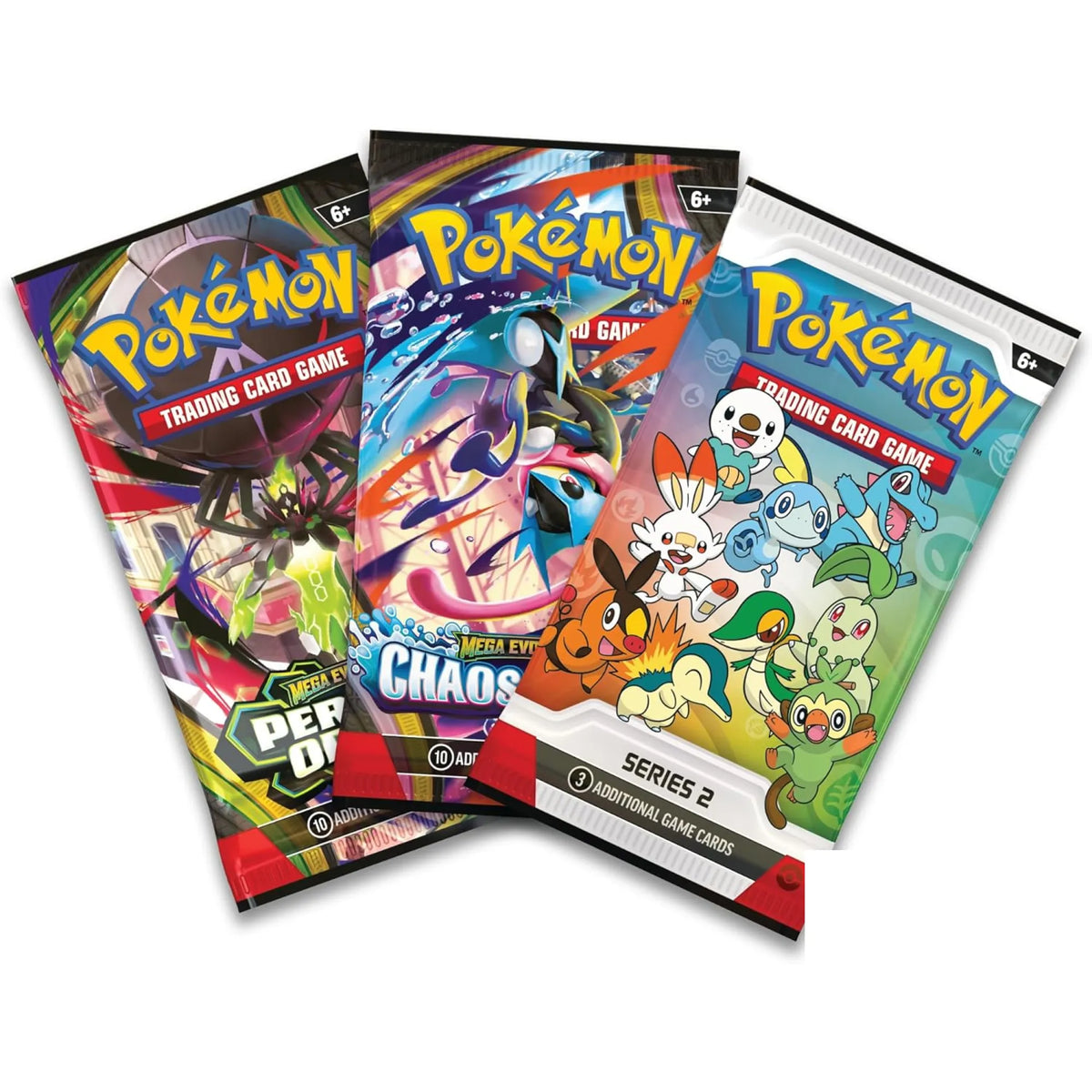 pokemon-tcg-first-partner-illustration-collection-series-2-ingles-booster-packs--sobres-hakoo-box-2000.webp