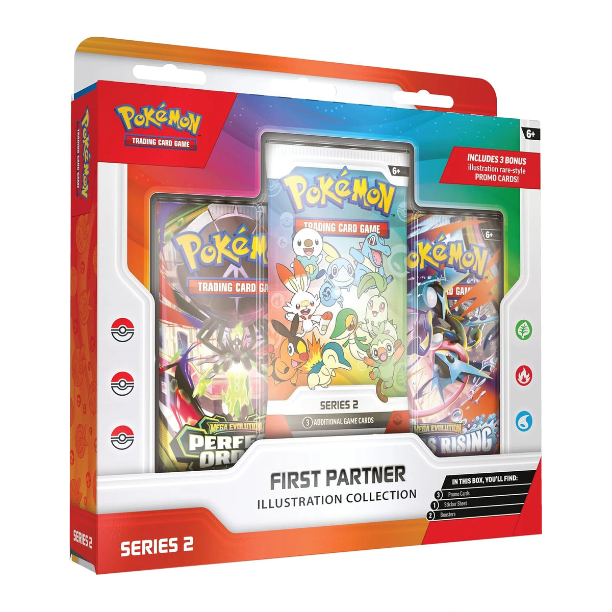 pokemon-tcg-first-partner-illustration-collection-series-2-ingles-caja-frente-hakoo-box-2000.webp
