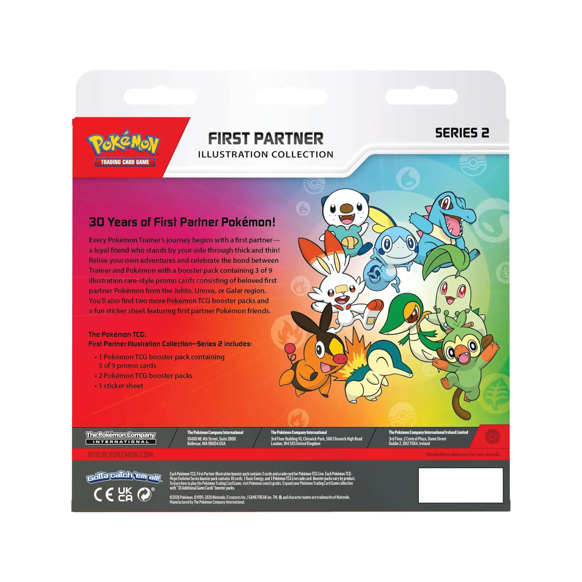 pokemon-tcg-first-partner-illustration-collection-series-2-ingles-contenido-hakoo-box-2000.webp