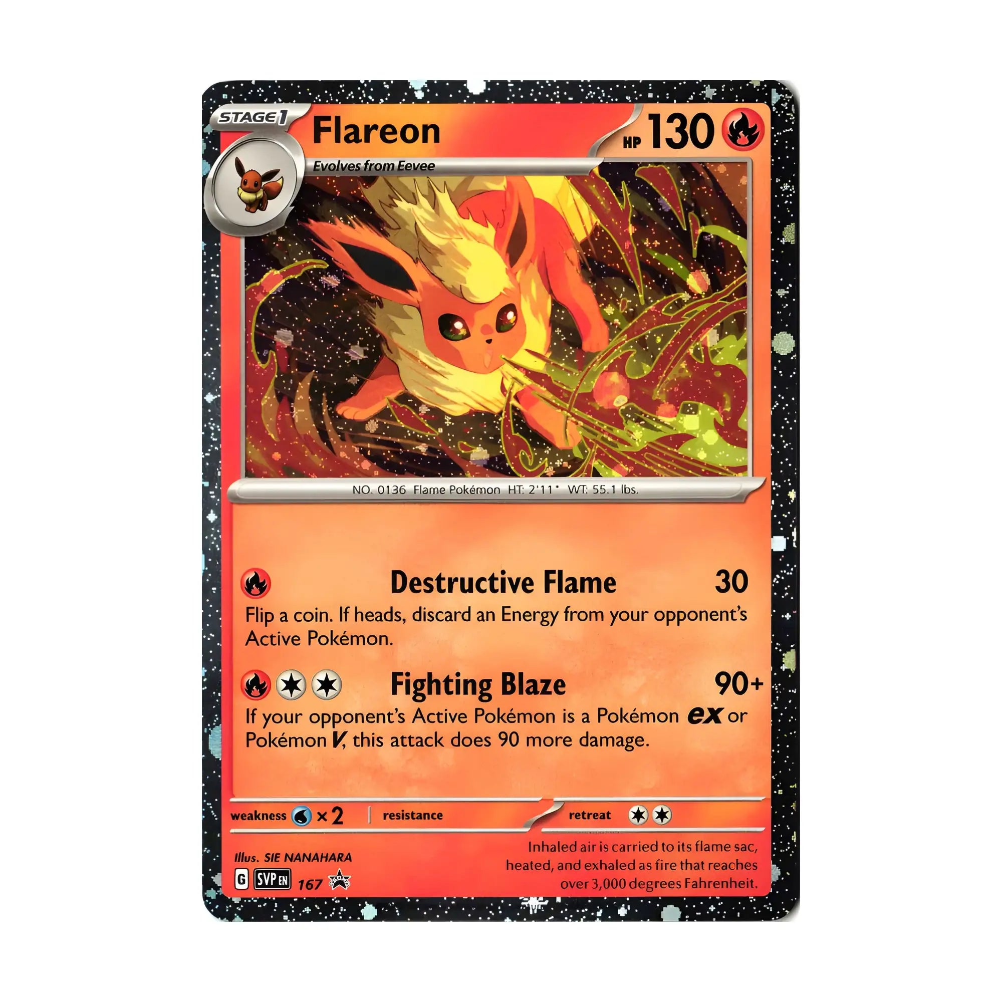 pokemon-tcg-flareon-167-svp-promo-holo-comos-en-ingles-hakoo-box-carta-frente.webp