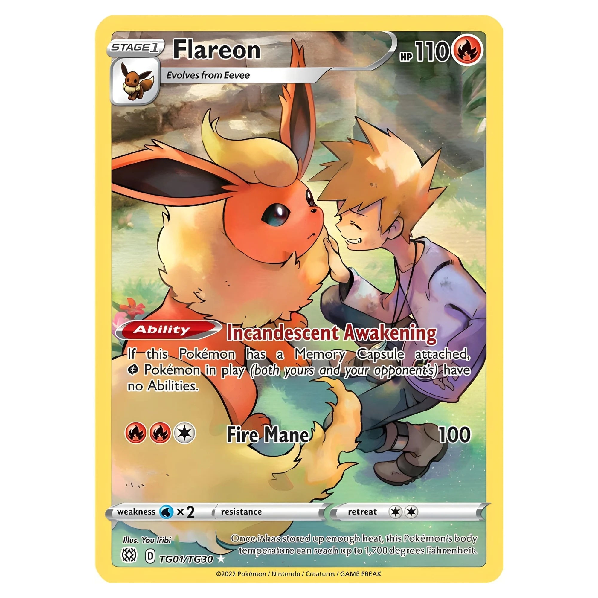 pokemon-tcg-flareon-tg01-tg30-ingles-hakoo-box-carta-frente.webp