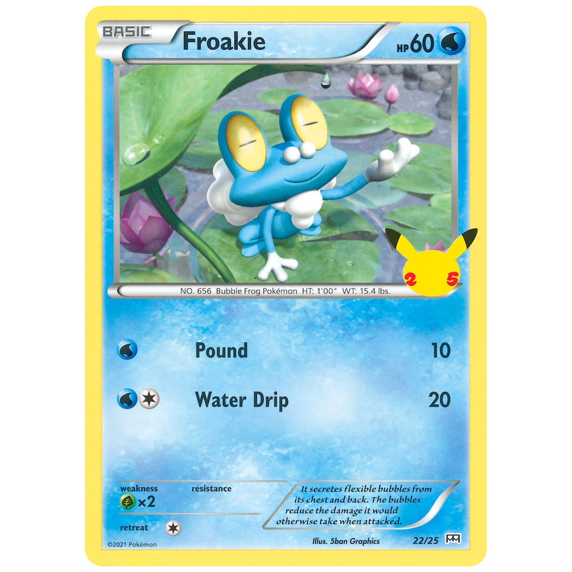 pokemon-tcg-froakie-022-025-hakoo-box-carta-frente.webp
