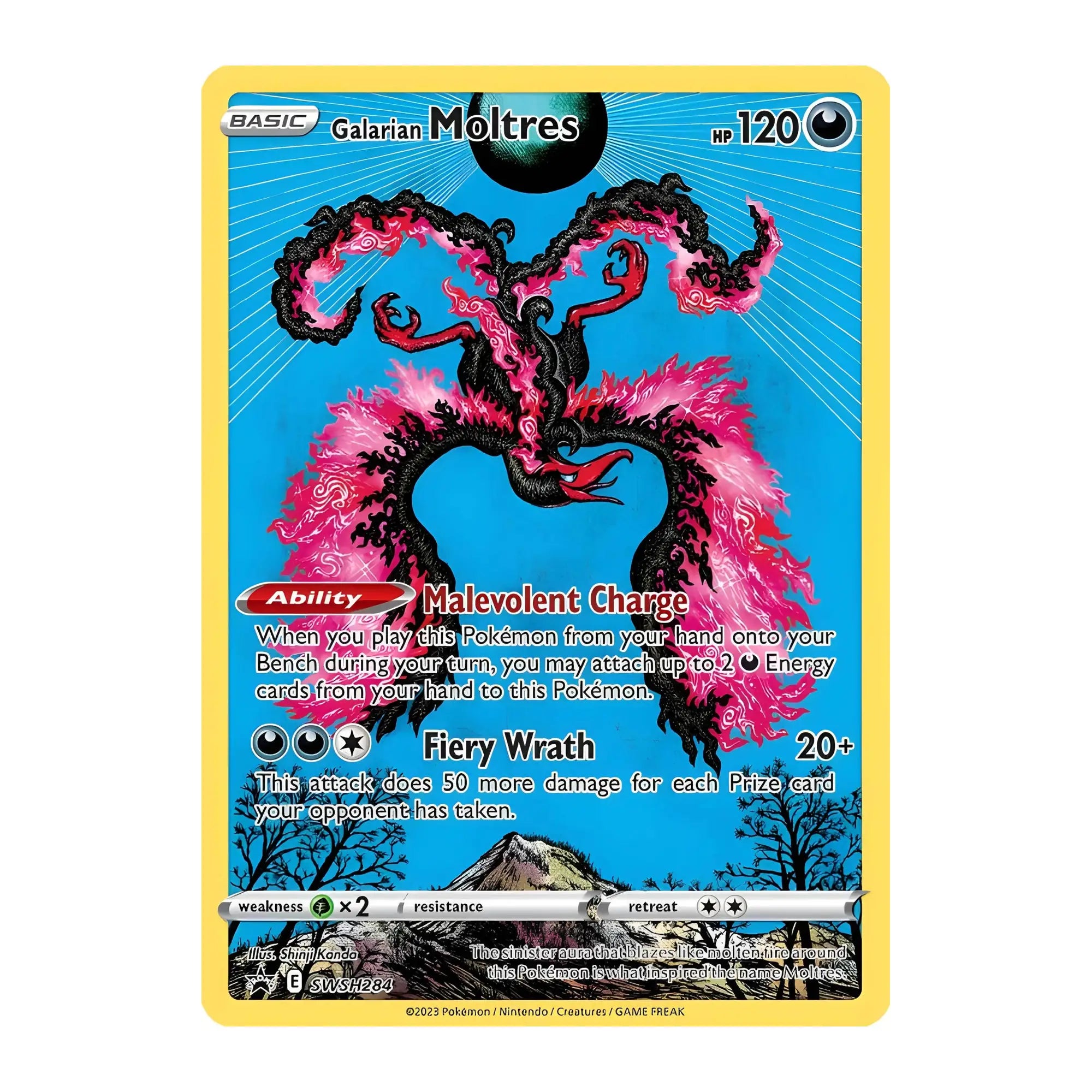 pokemon-tcg-galarian-moltres-swsh284-ingles-hakoo-box-carta-frente.webp