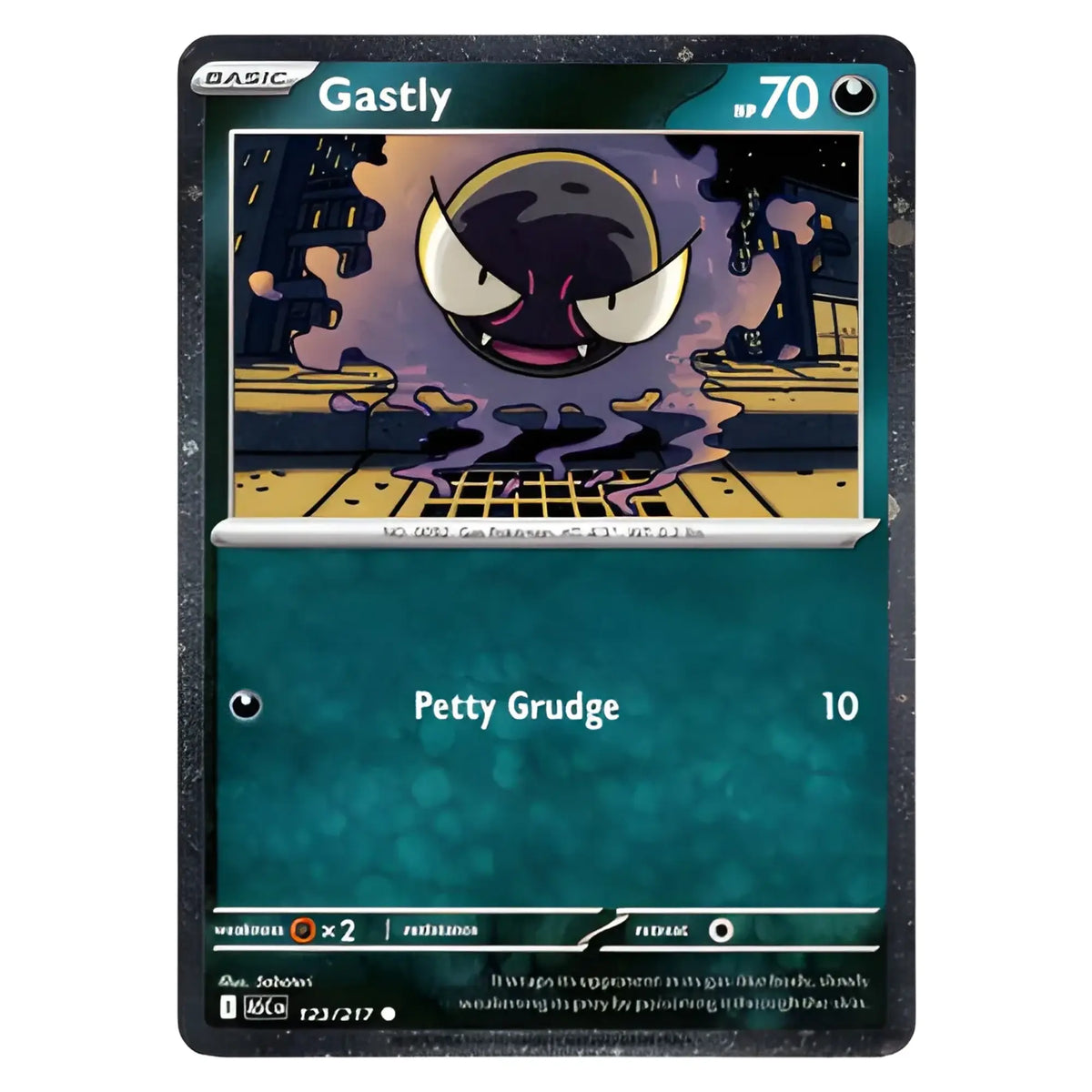 pokemon-tcg-gastly-123-217-cosmos-holo-ingles-hakoo-box-carta-frente.webp