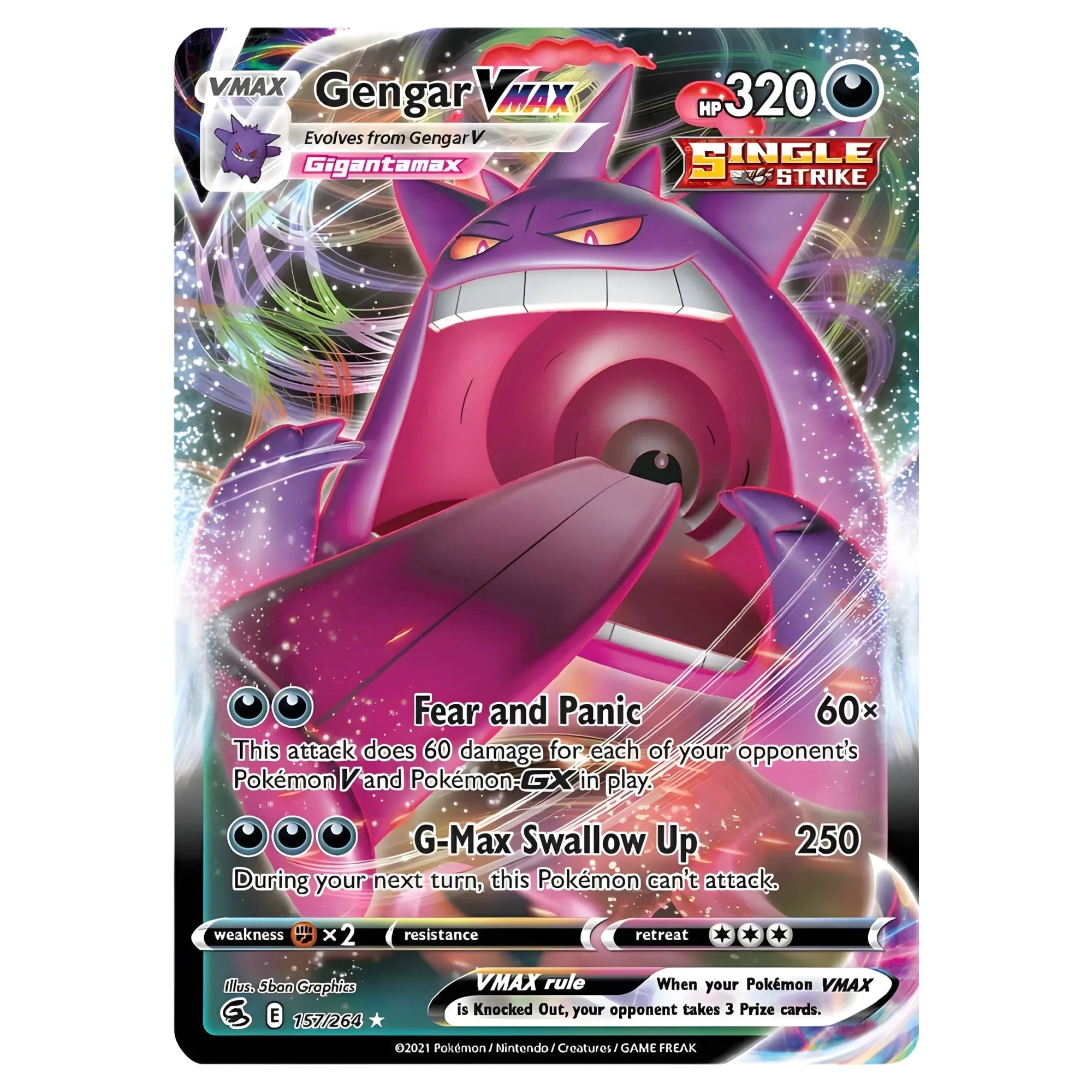 pokemon-tcg-gengar-vmax-157-264-ingles-hakoo-box-carta-frente.webp