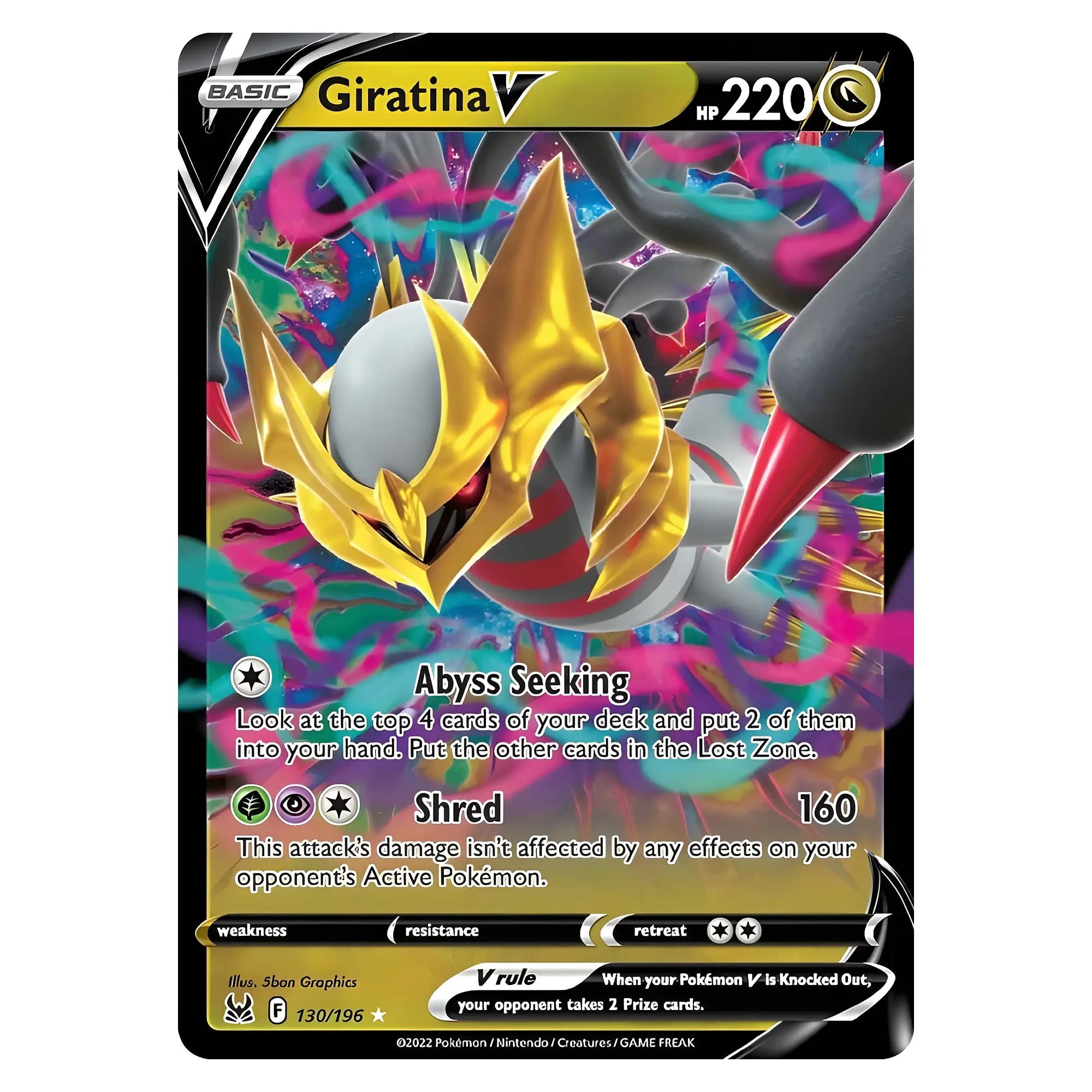 pokemon-tcg-giratina-v-130-196-ingles-hakoo-box-carta-frente.webp