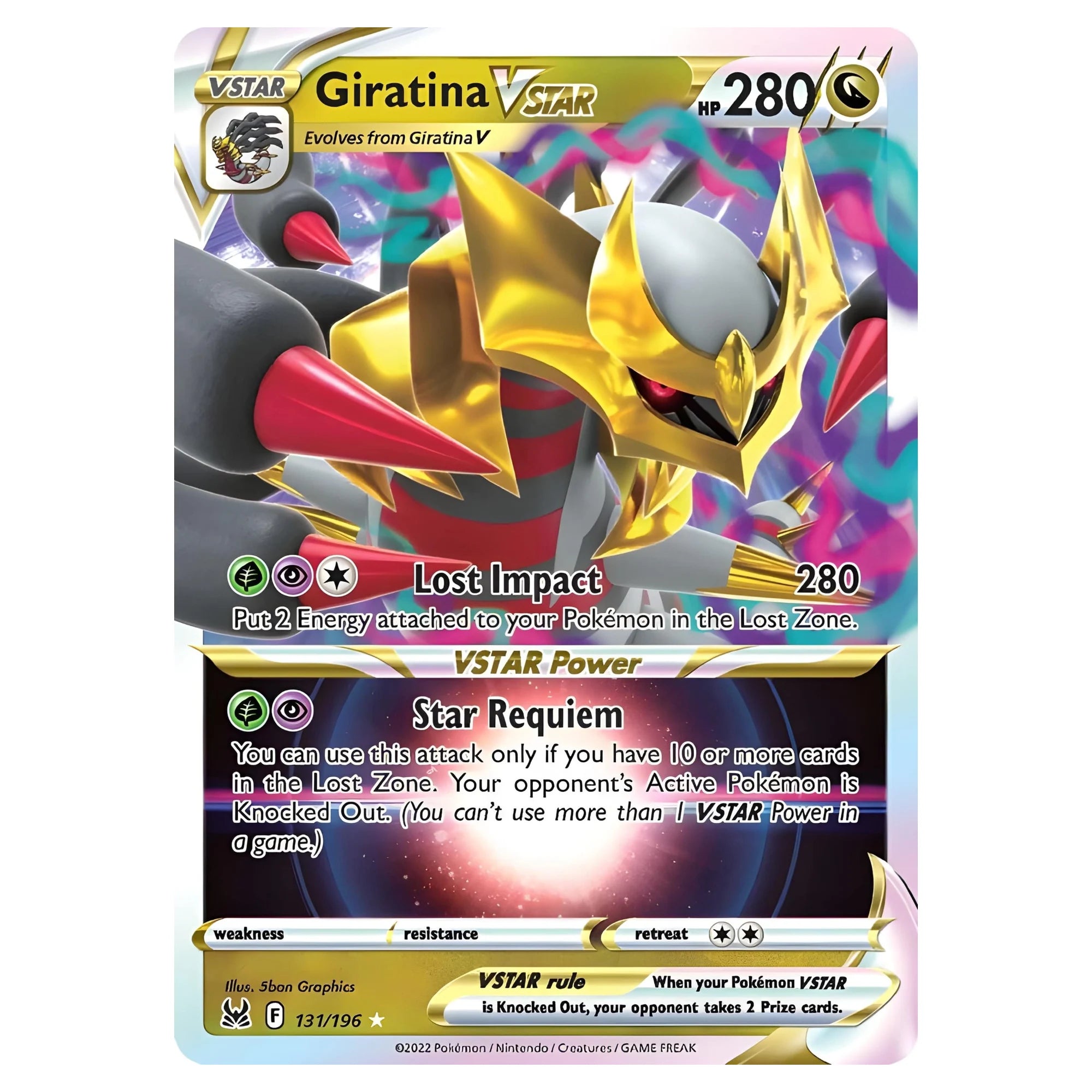pokemon-tcg-giratina-vstar-131-196-ingles-hakoo-box-carta-frente.webp