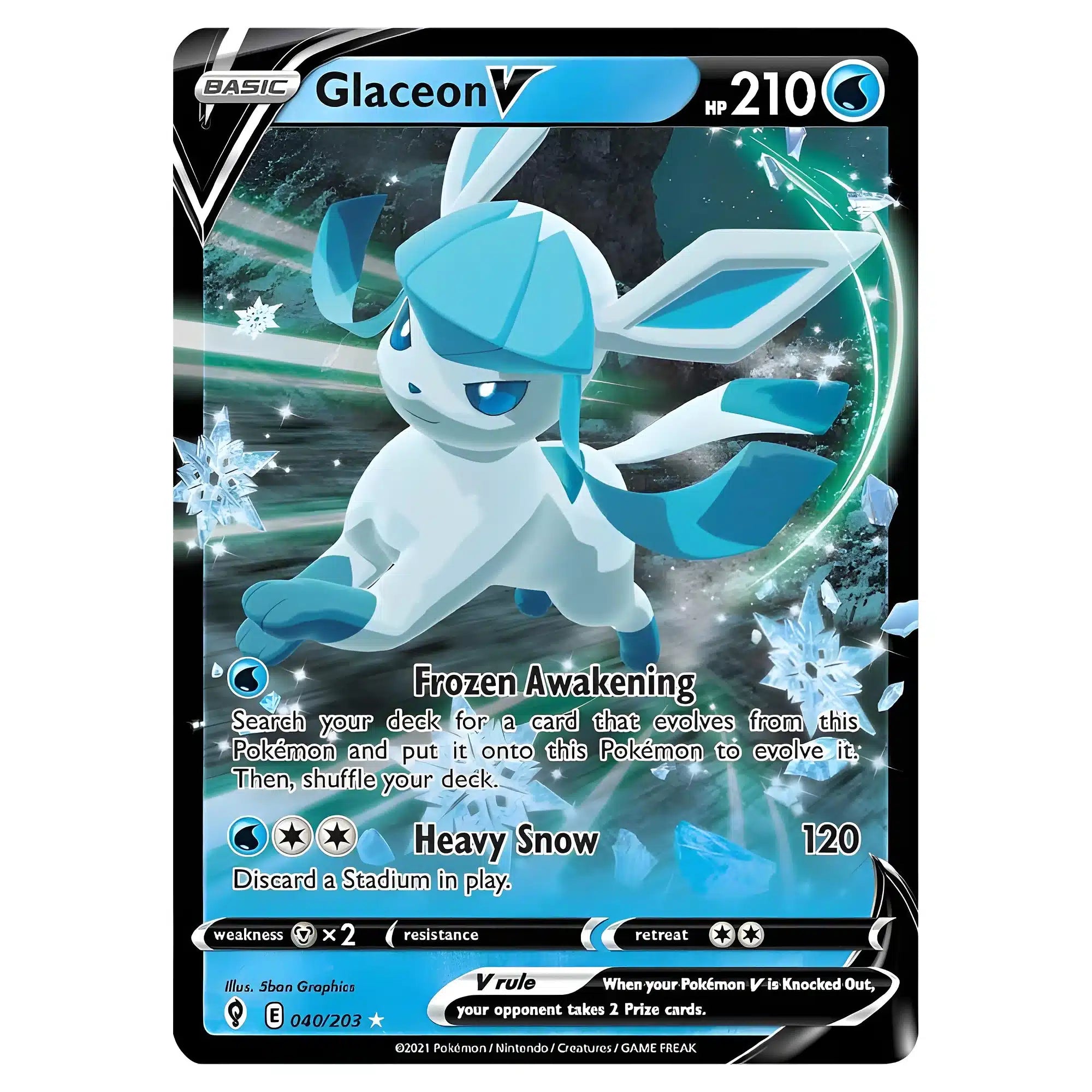 pokemon-tcg-glaceon-v-040-203-ingles-hakoo-box-carta-frente.webp