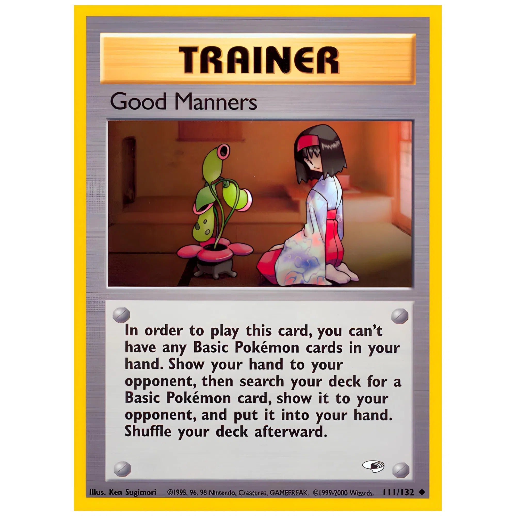 pokemon-tcg-good-manners-111-132-hakoo-box-carta-frente.webp