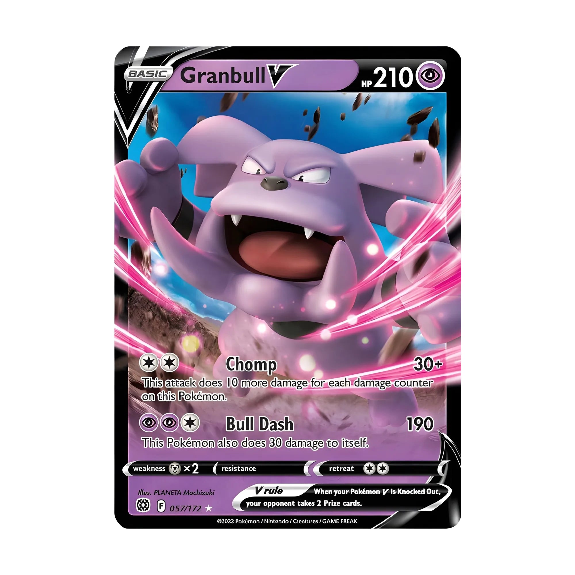 pokemon-tcg-granbull-v-057-172-ingles-hakoo-box-carta-frente.webp