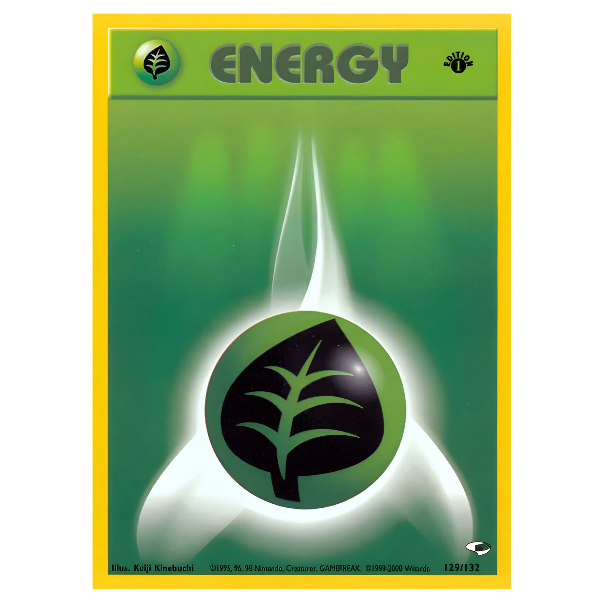 pokemon-tcg-grass-energy-129-132-hakoo-box-carta-frente.webp