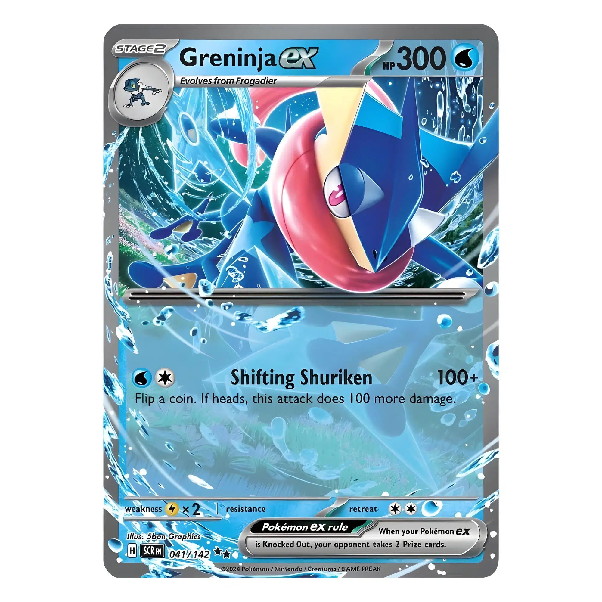 pokemon-tcg-greninja-ex-041-142-ingles-hakoo-box-carta-frente.webp