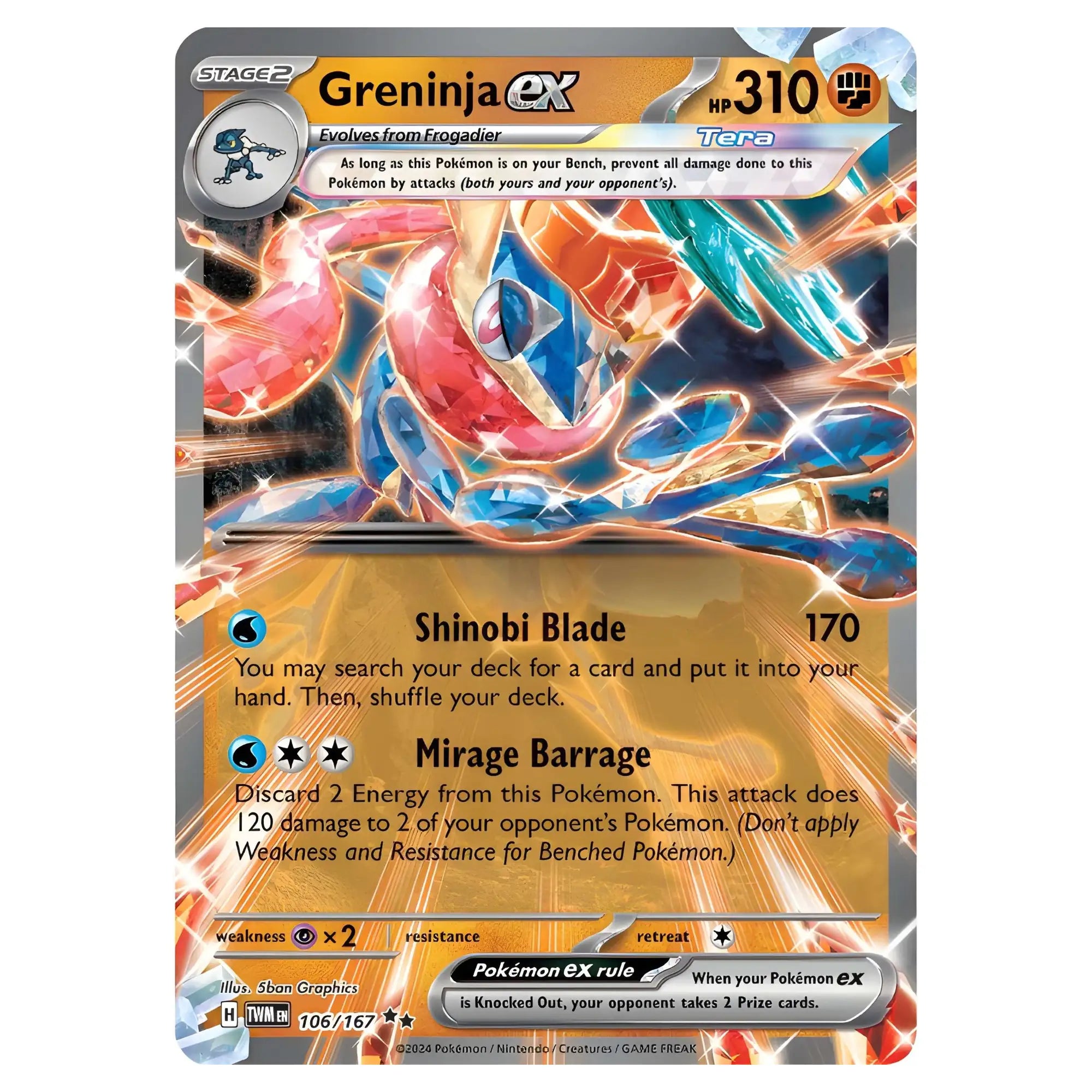 pokemon-tcg-greninja-ex-106-167-ingles-hakoo-box-carta-frente.webp