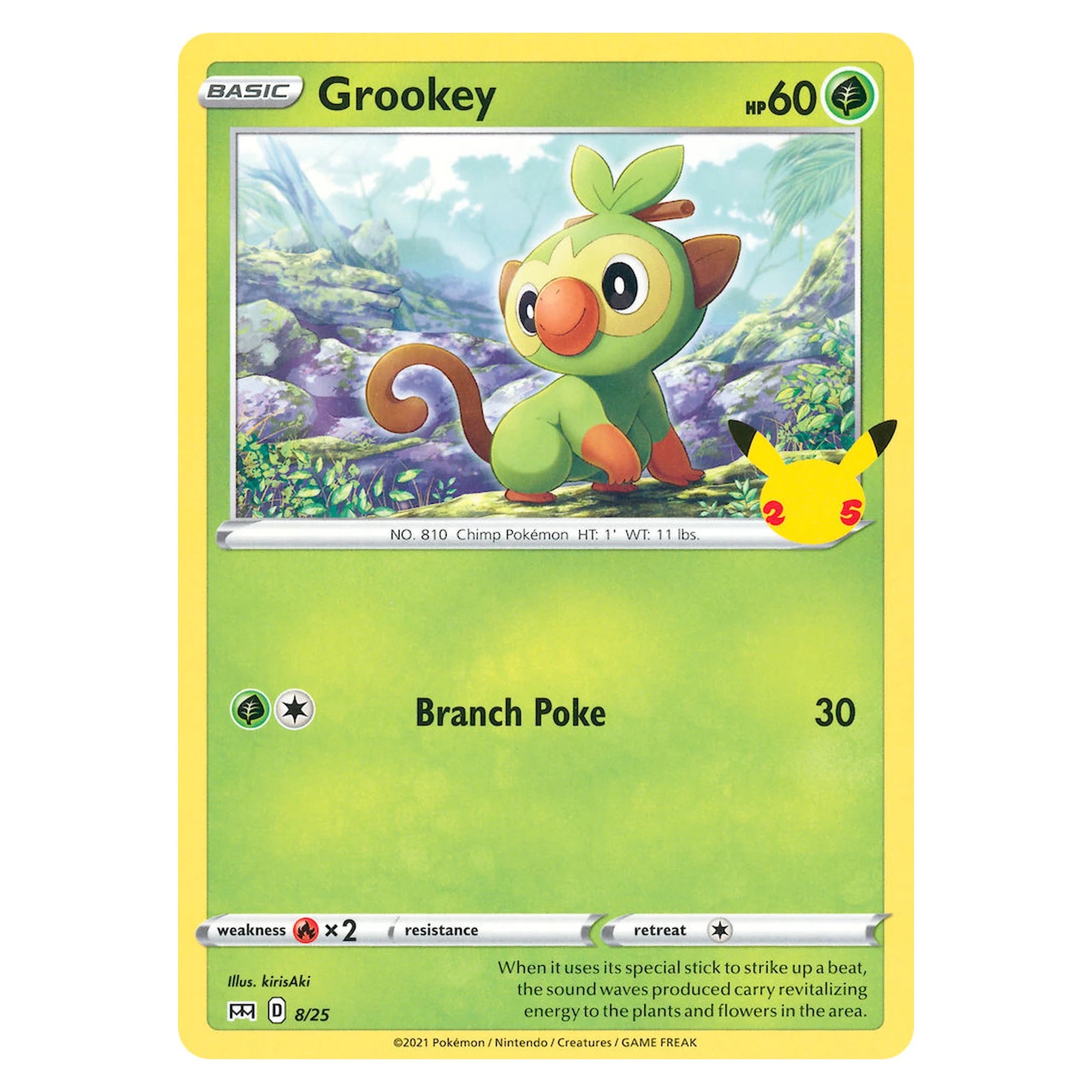 pokemon-tcg-grookey-8-25-ingles-hakoo-box-carta-frente.webp