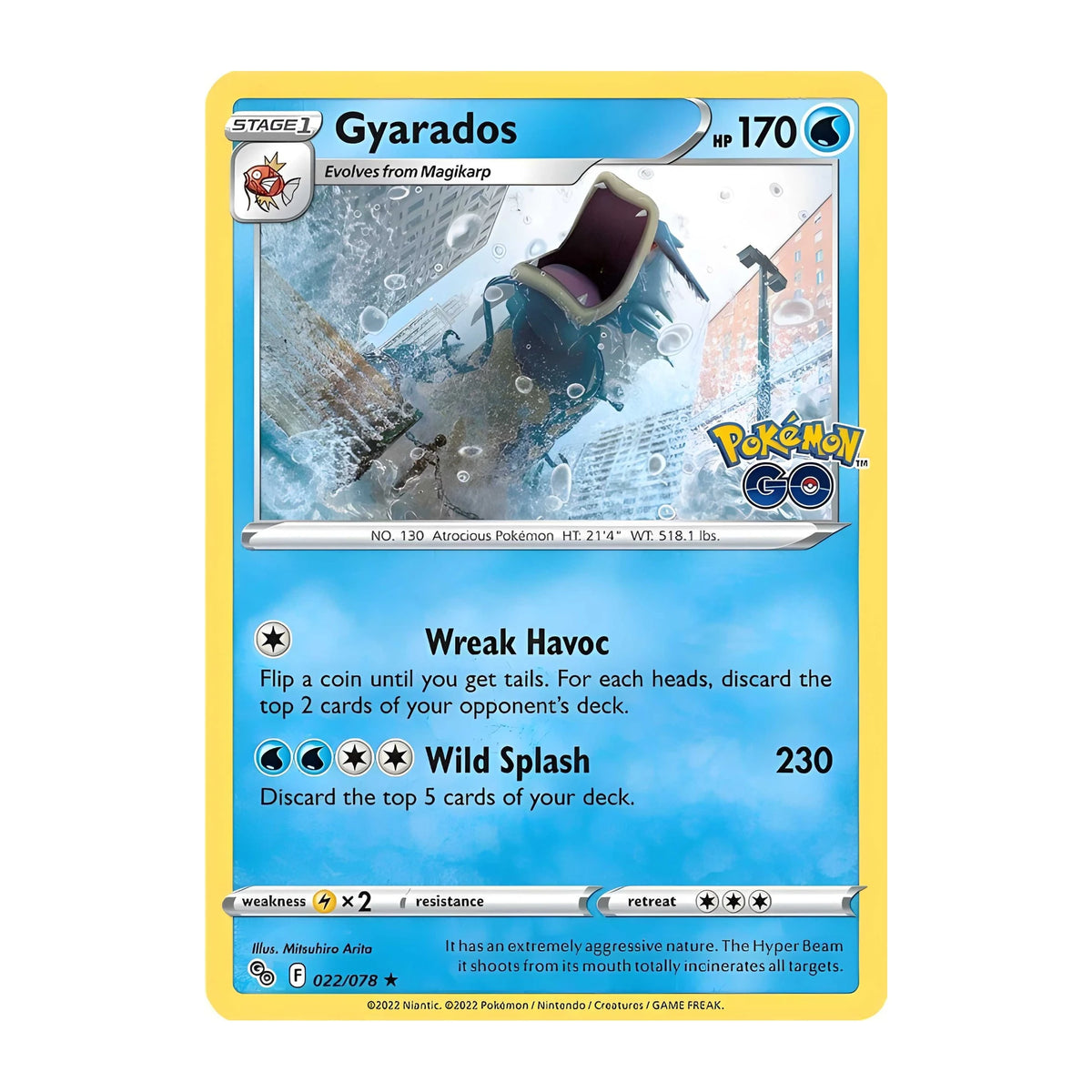 pokemon-tcg-gyarados-022-078-pokemon-go-ingles-reverse-holo-hakoo-box-carta-frente.webp