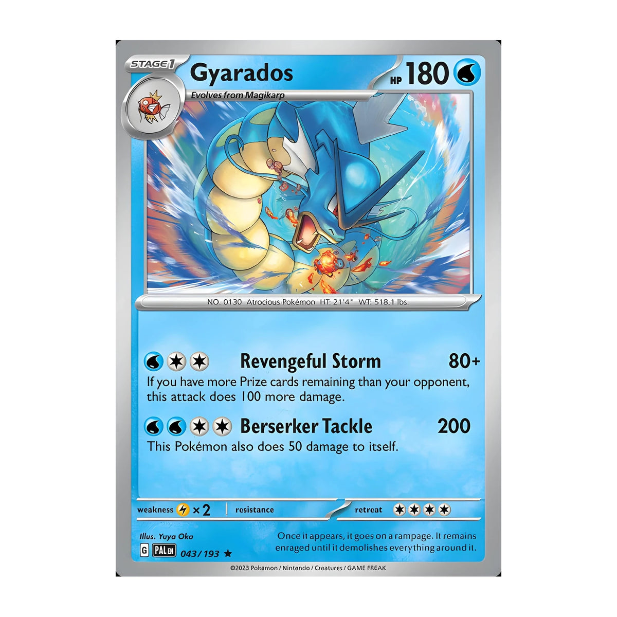 pokemon-tcg-gyarados-043-193-paldea-evolved-ingles-reverse-holo-hakoo-box-carta-frente.webp