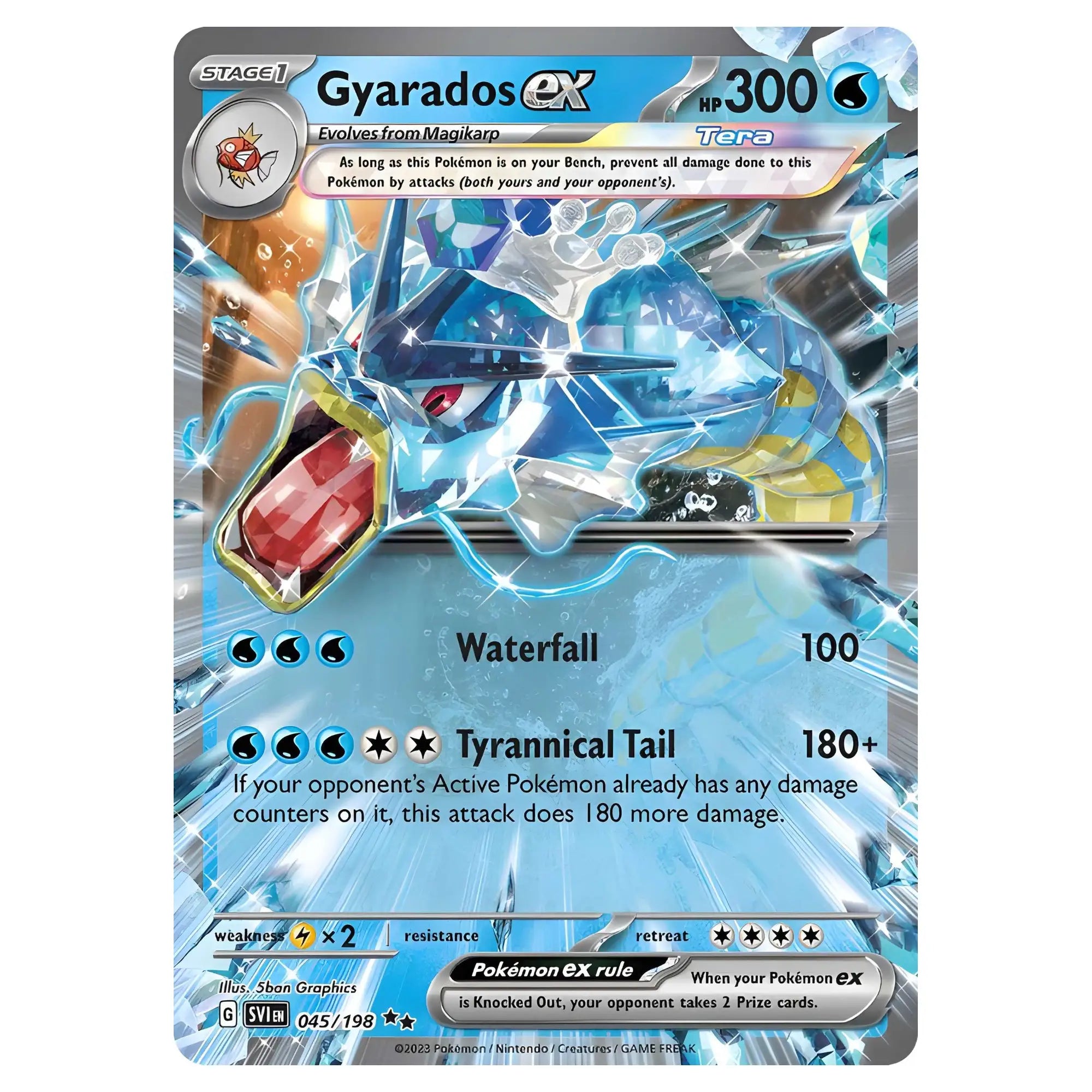 pokemon-tcg-gyarados-ex-045-198-ingles-hakoo-box-carta-frente.webp