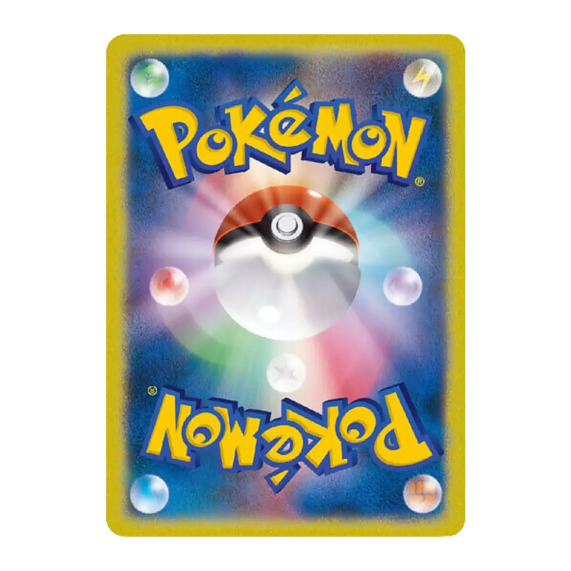 Pokémon TCG Ambipom 092/80 (Japonés)