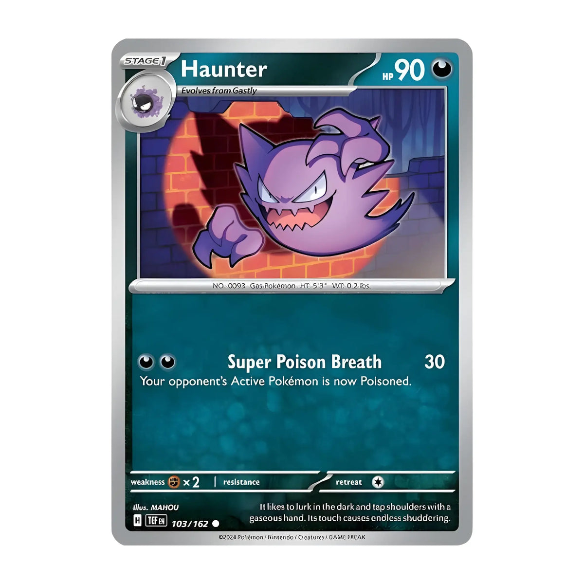 pokemon-tcg-haunter-103-162-temporal-forces-ingles-reverse-holo-hakoo-box-carta-frente.webp