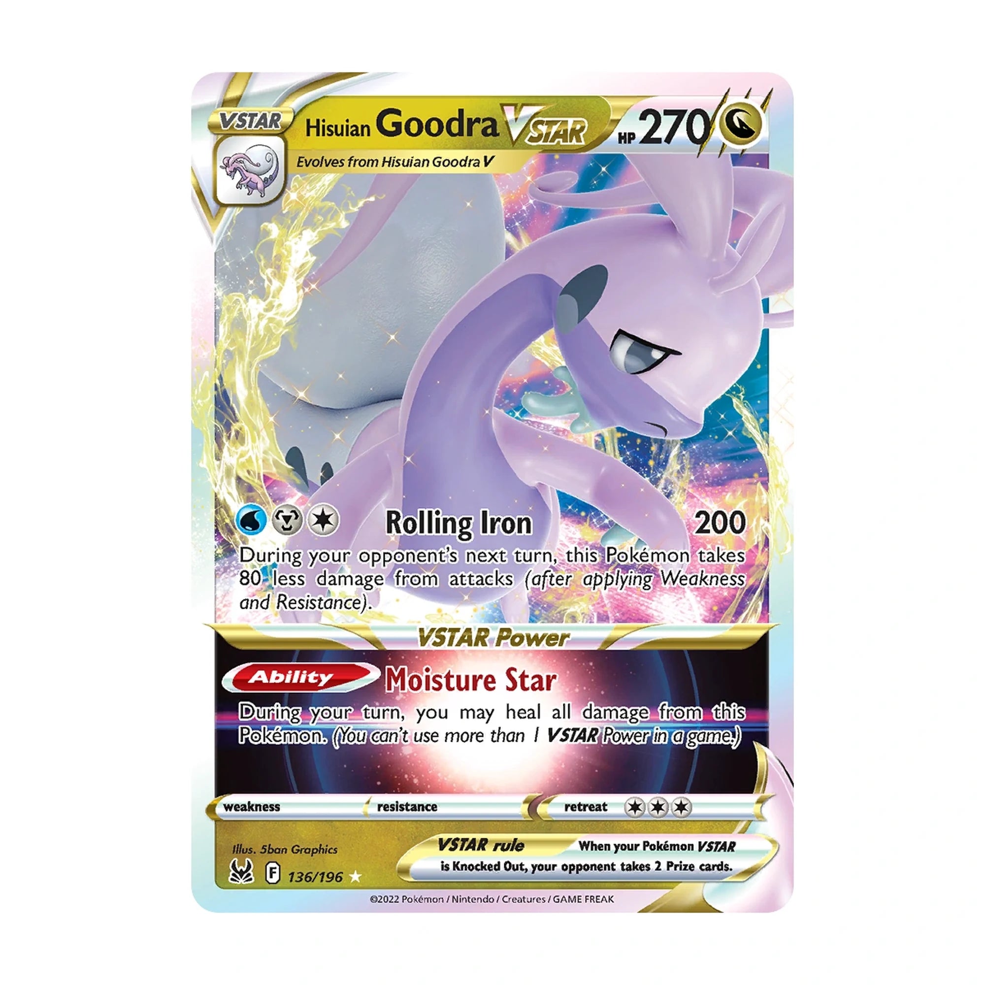 pokemon-tcg-hisuian-goodra-vstar-136-196-ingles-hakoo-box-carta-frente.webp