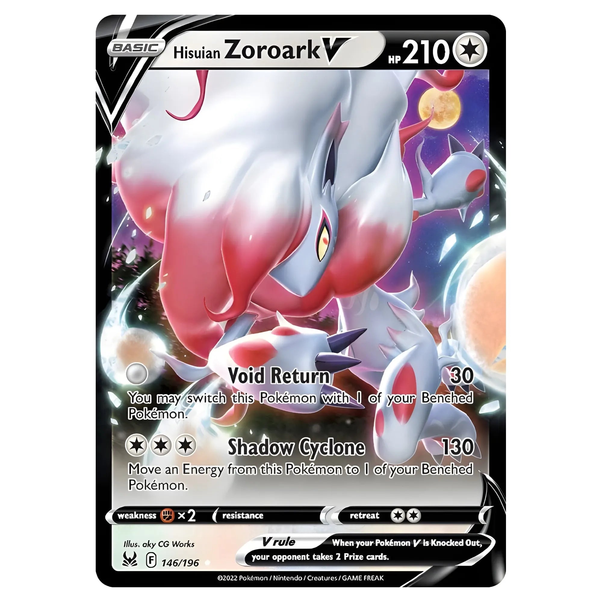 pokemon-tcg-hisuian-zoroark-v-146-196-ingles-hakoo-box-carta-frente.webp