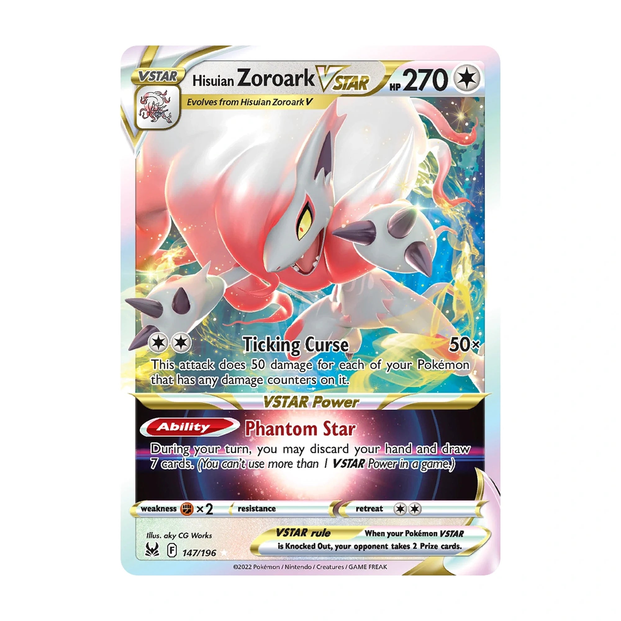 pokemon-tcg-hisuian-zoroark-vstar-147-196-ingles-hakoo-box-carta-frente.webp