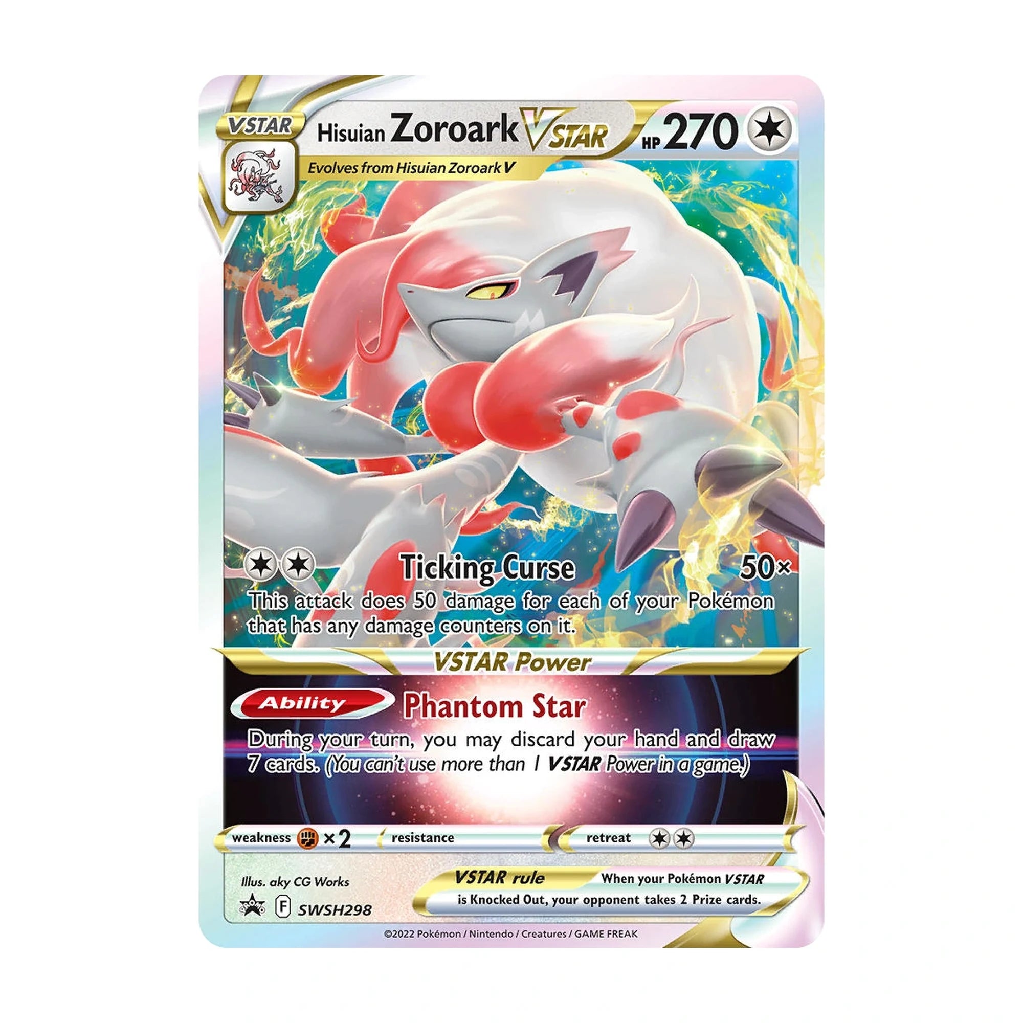 pokemon-tcg-hisuian-zoroark-vstar-swsh298-promo-ingles-hakoo-box-carta-frente.webp