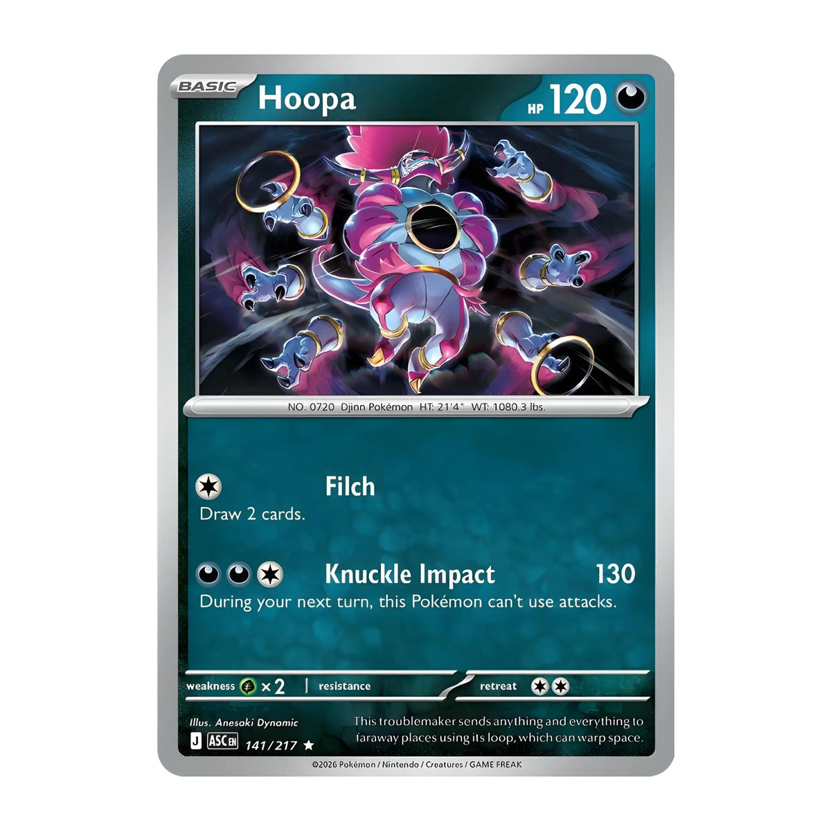 pokemon-tcg-hoopa-141-217-ascended-heroes-ingles-energy-holo-hakoo-box-carta-frente.webp