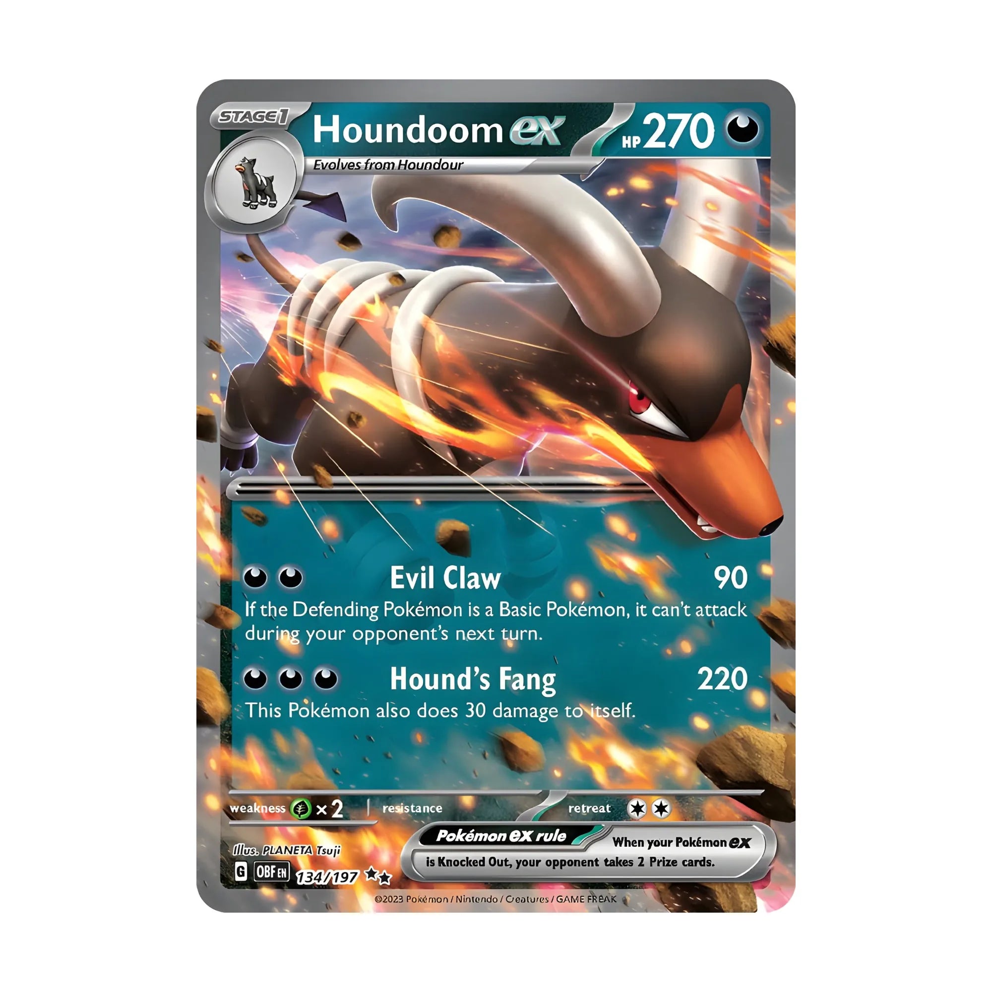 pokemon-tcg-houndoom-ex-134-197-ingles-hakoo-box-carta-frente.webp