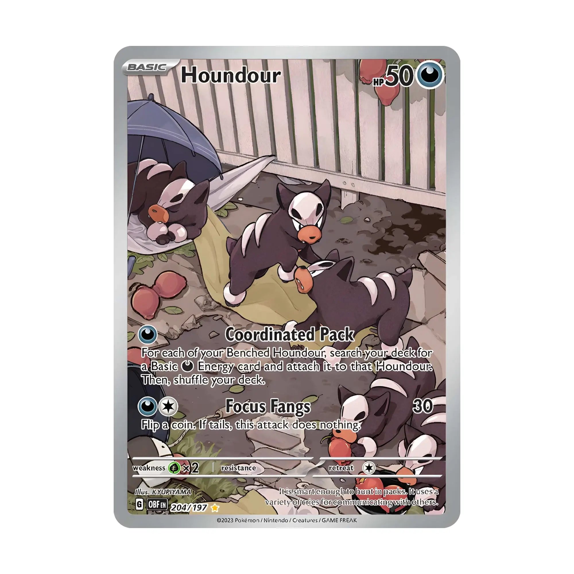pokemon-tcg-houndour-204-197-ingles-hakoo-box-carta-frente.webp