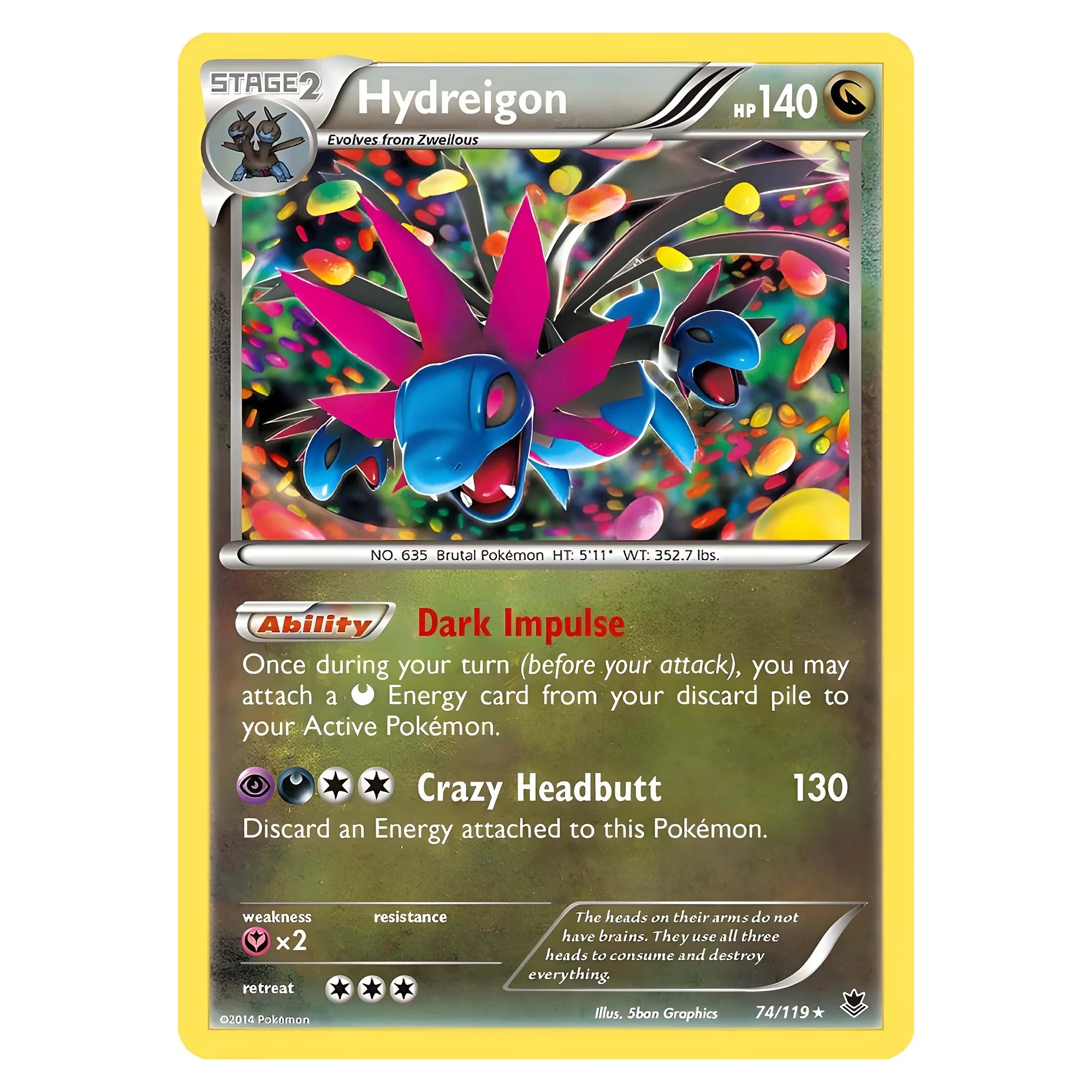 pokemon-tcg-hydreigon-74-119-ingles-hakoo-box-carta-frente.webp