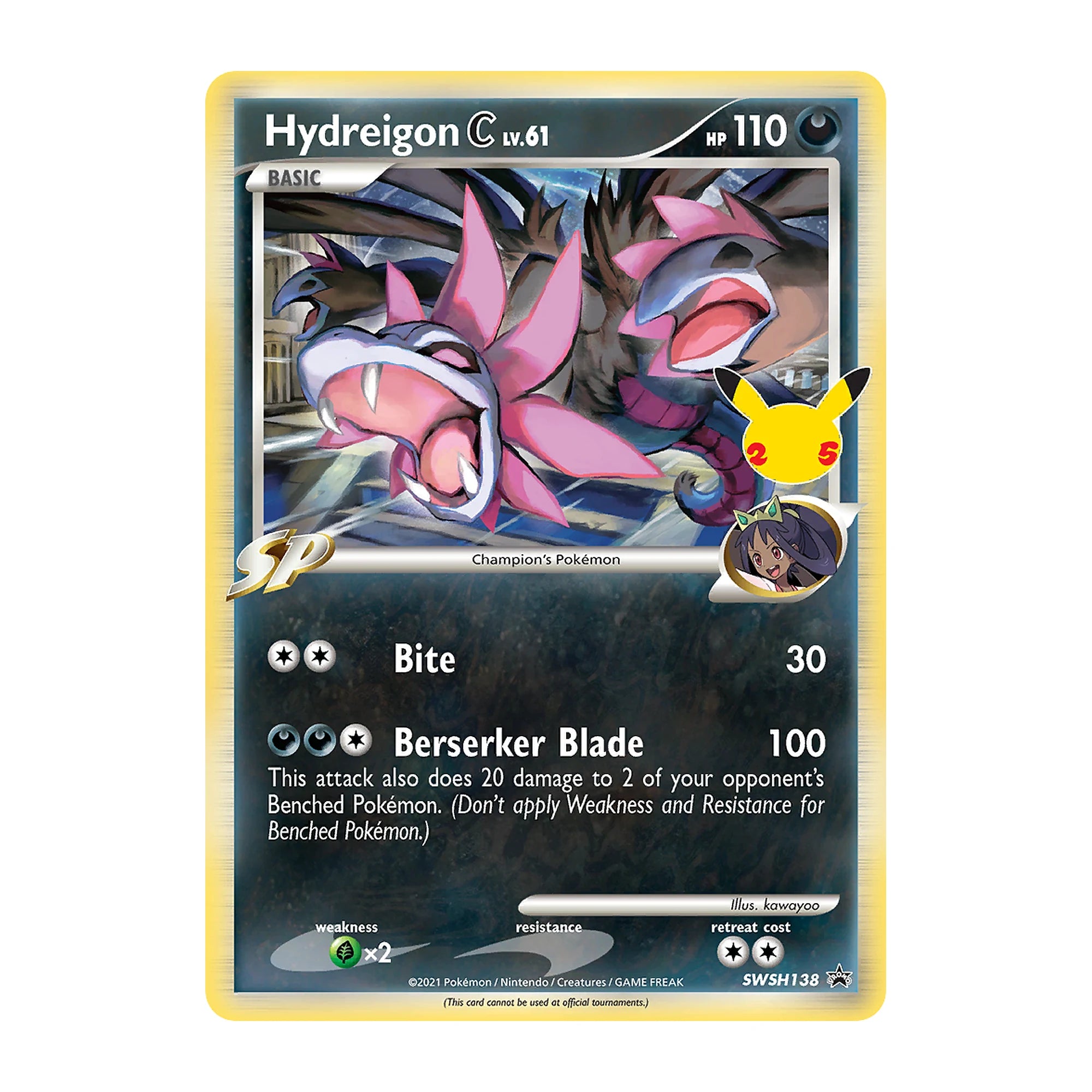 pokemon-tcg-hydreigon-c-swsh138-promo-holo-ingles-hakoo-box-carta-frente.webp