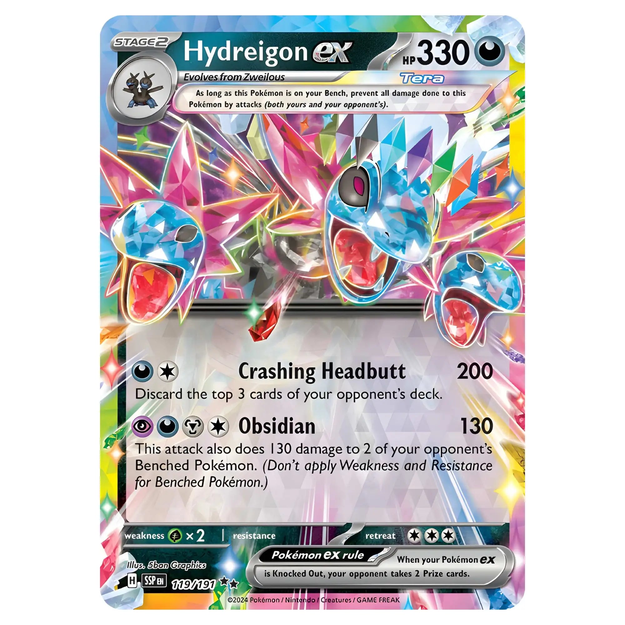 pokemon-tcg-hydreigon-ex-119-191-ingles-hakoo-box-carta-frente.webp