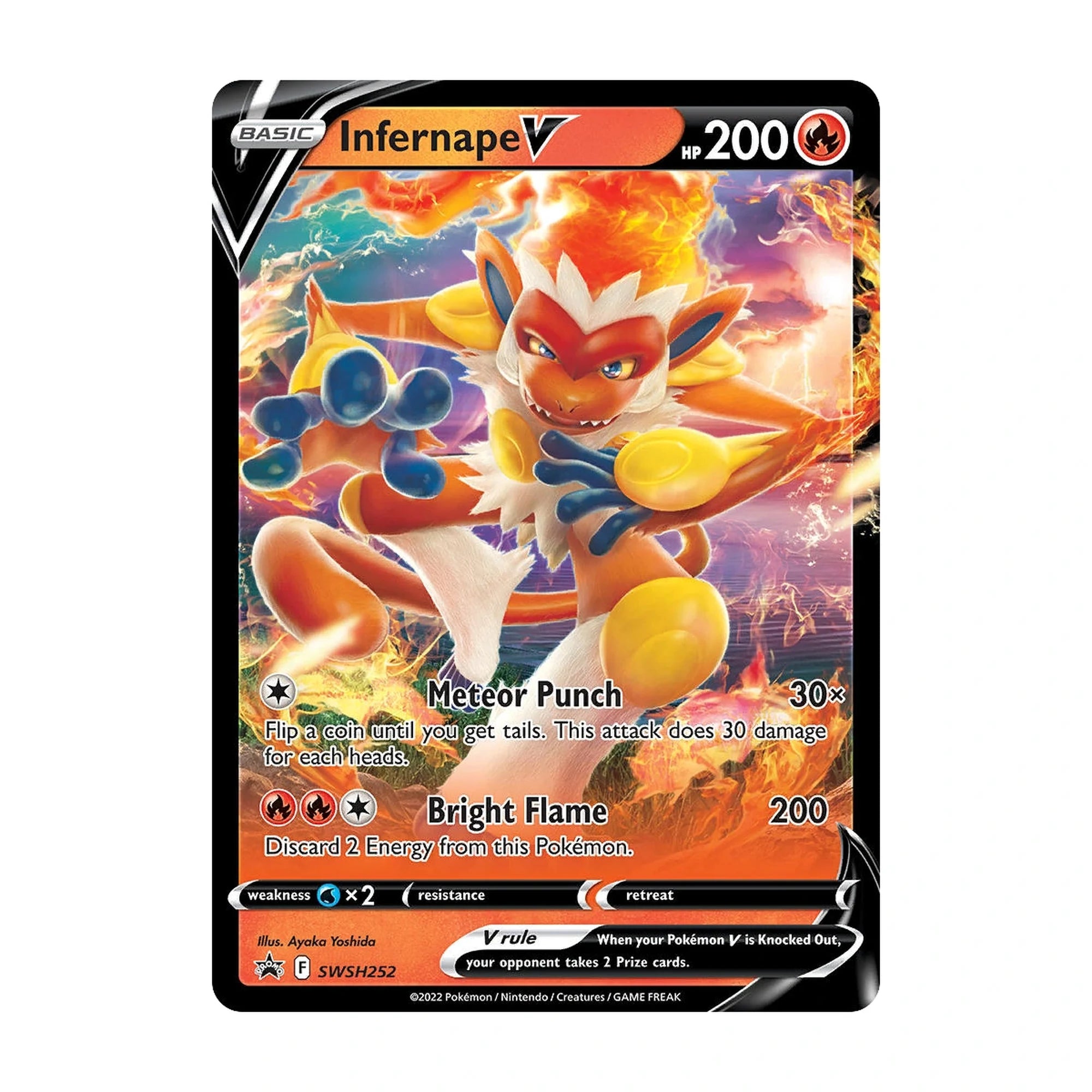 pokemon-tcg-infernape-v-swsh252-promo-ingles-hakoo-box-carta-frente.webp