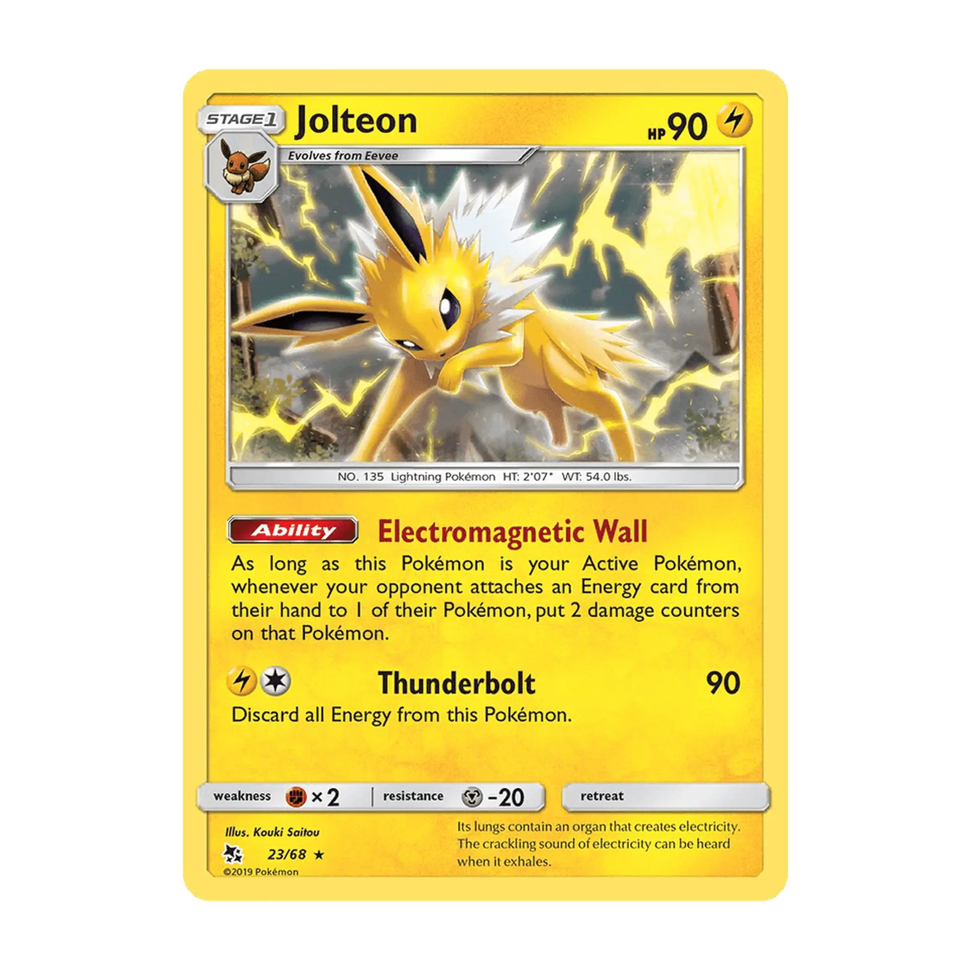 pokemon-tcg-jolteon-023-068-non-holo-ingles-hakoo-box-carta-frente.webp