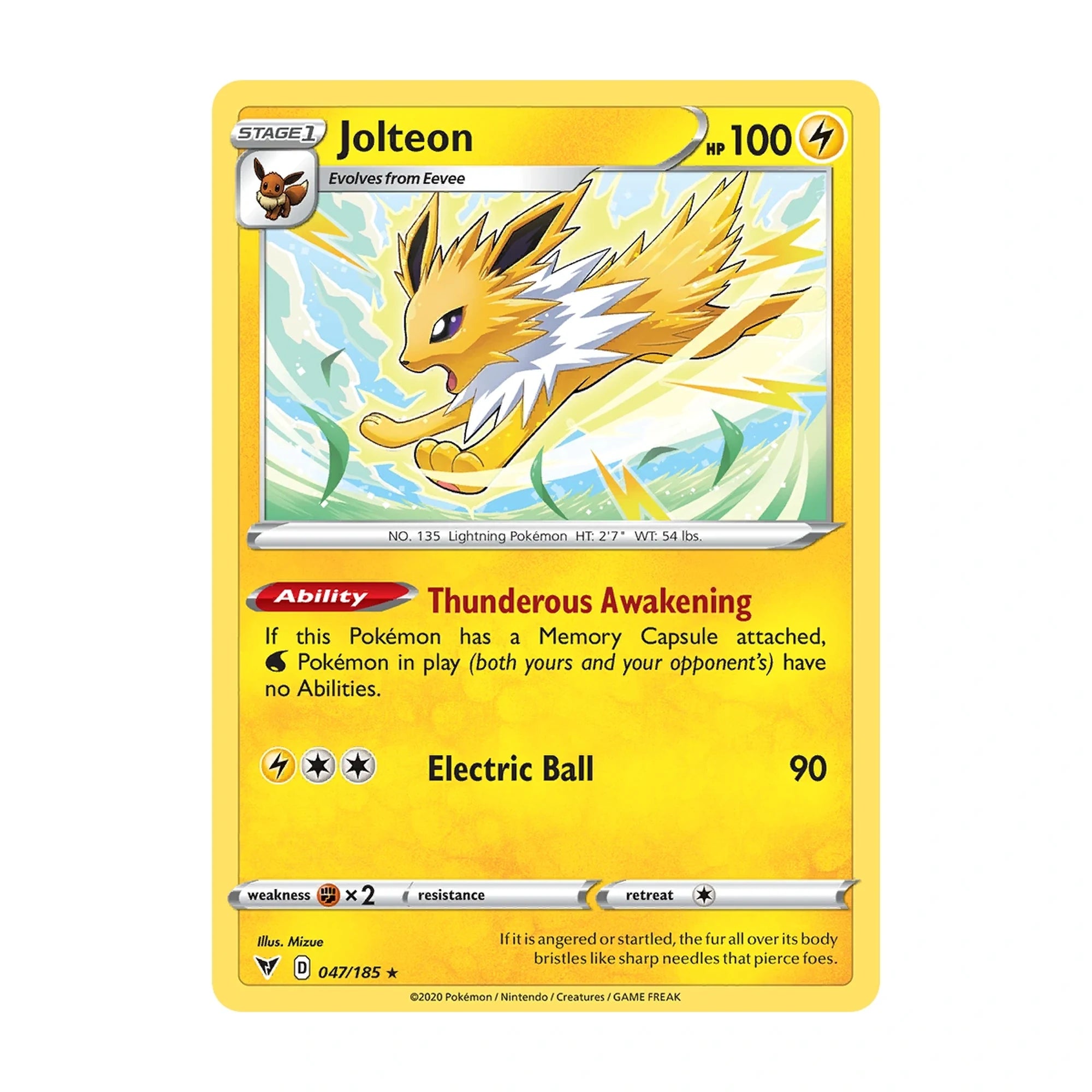 pokemon-tcg-jolteon-047-185-reverse-holo-ingles-hakoo-box-carta-frente.webp