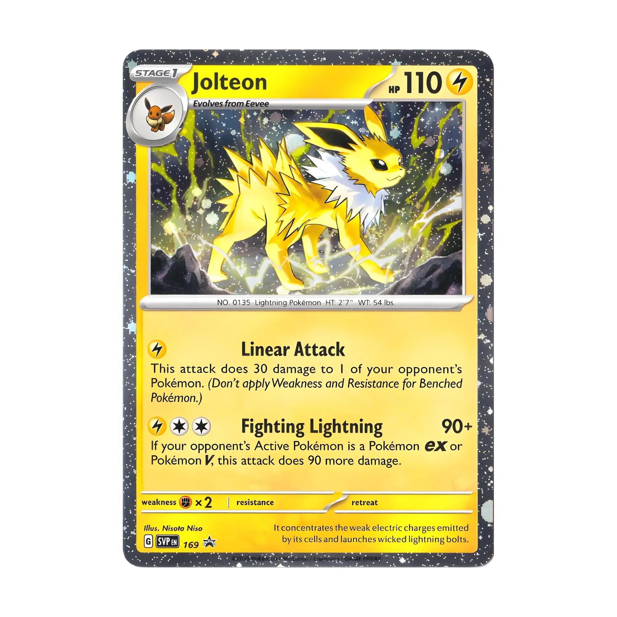 pokemon-tcg-jolteon-169-svp-promo-holo-comos-en-ingles-hakoo-box-carta-frente.webp
