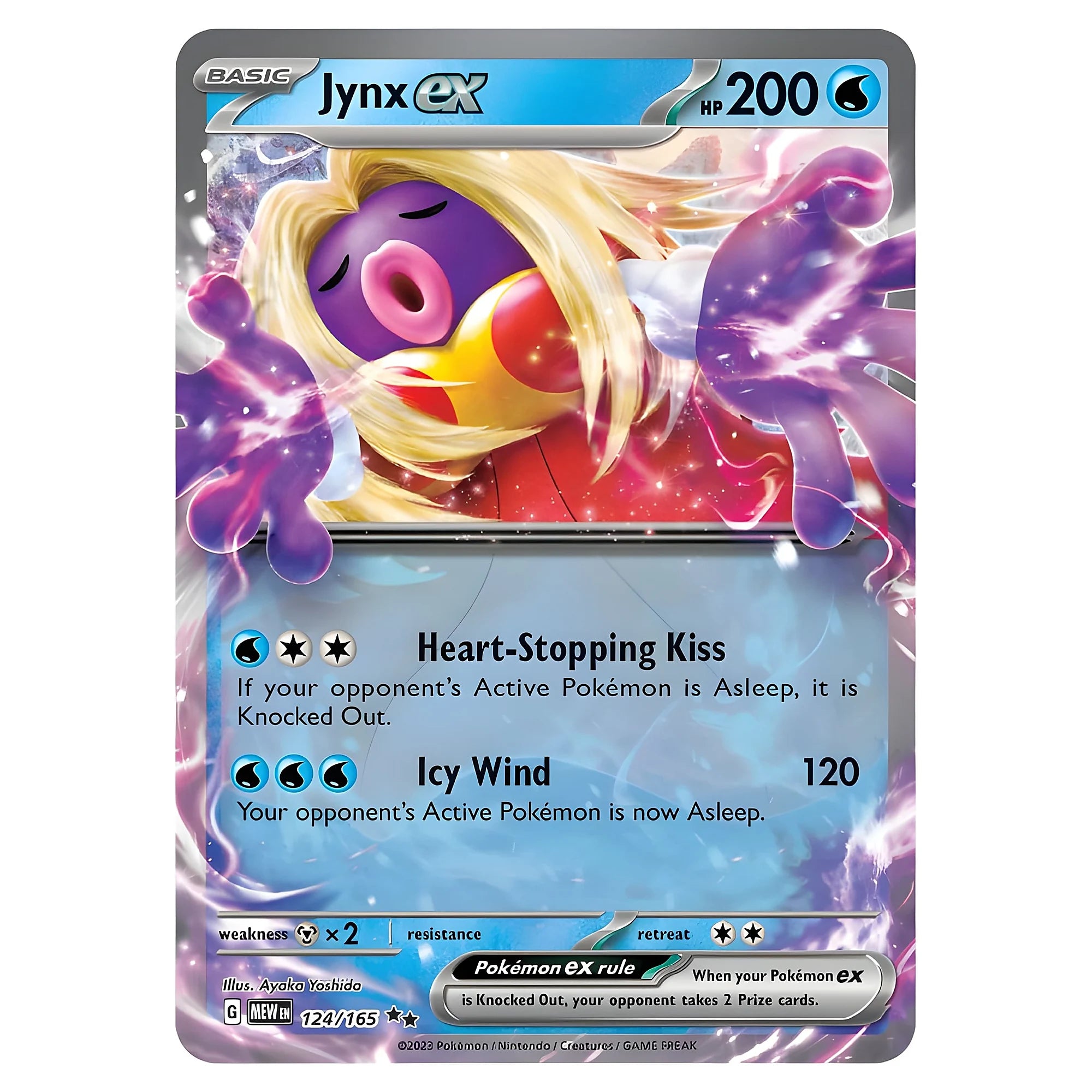 pokemon-tcg-jynx-ex-124-165-ingles-hakoo-box-carta-frente.webp